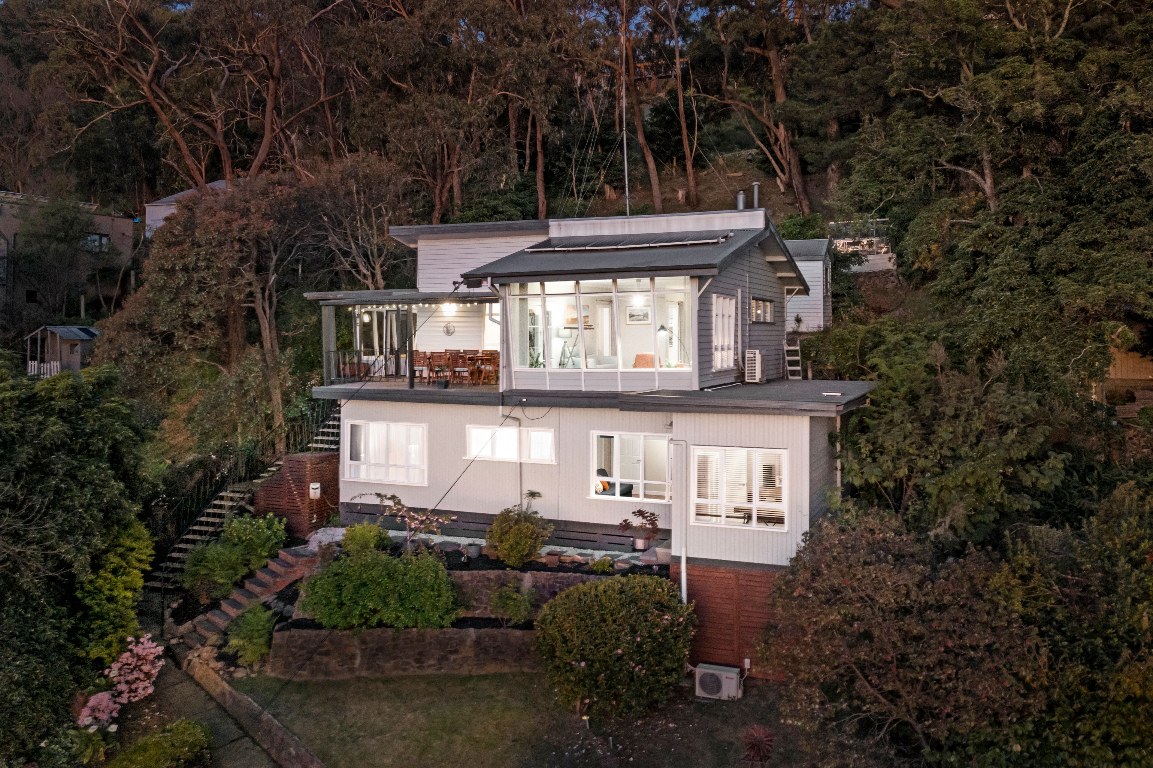 12 Olivette Avenue, Upper Ferntree Gully VIC 3156