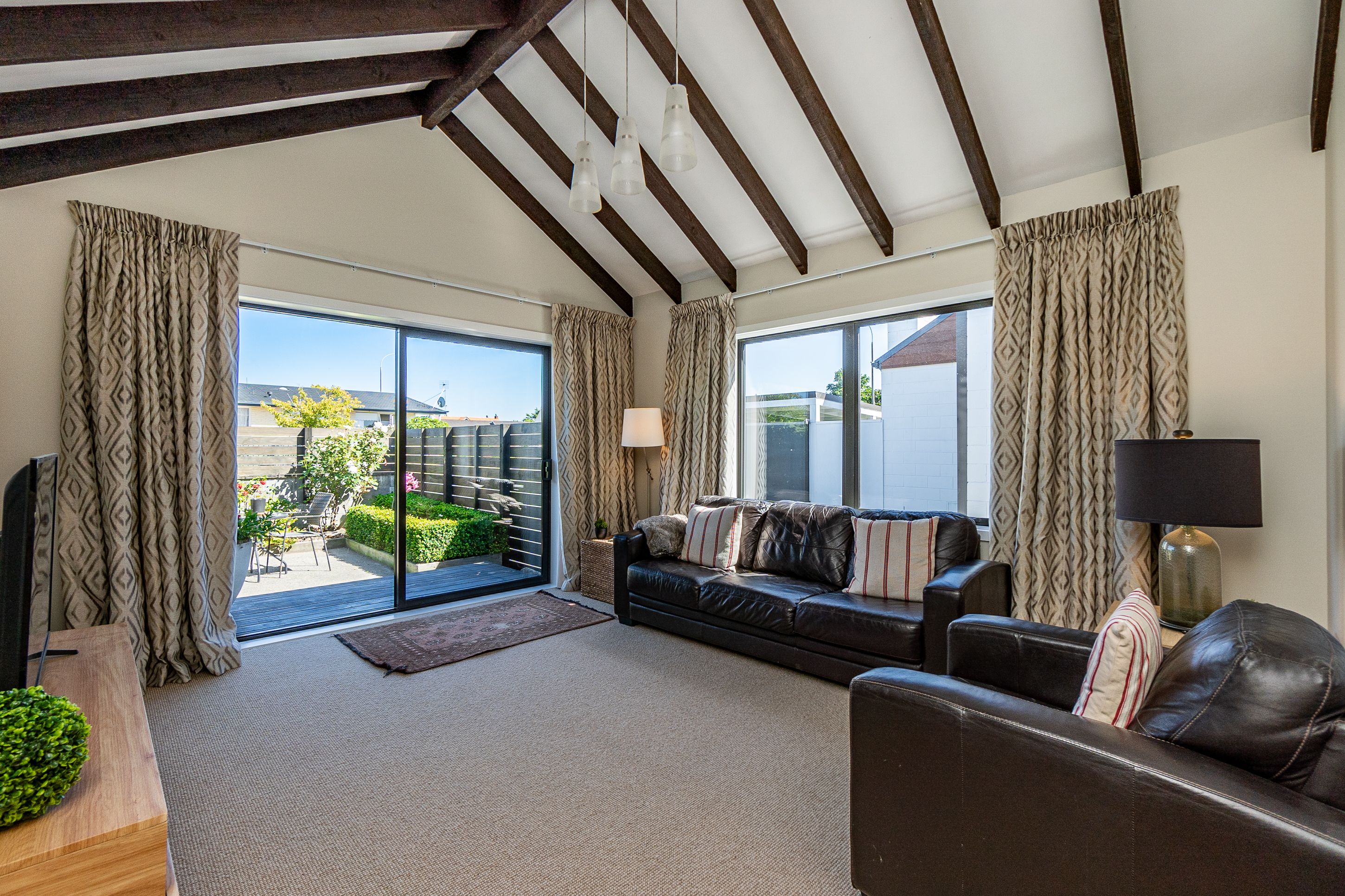 2/120 Wai-iti Road, Highfield, Timaru District