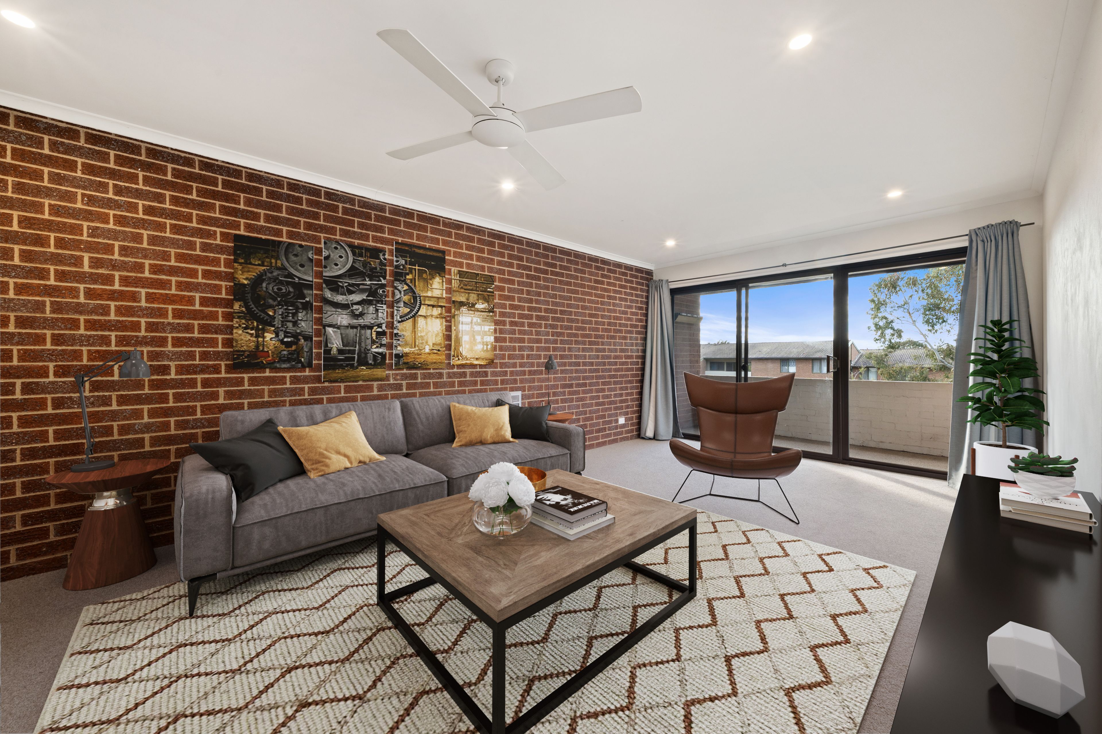 4 Beetaloo Street, Hawker ACT 2614