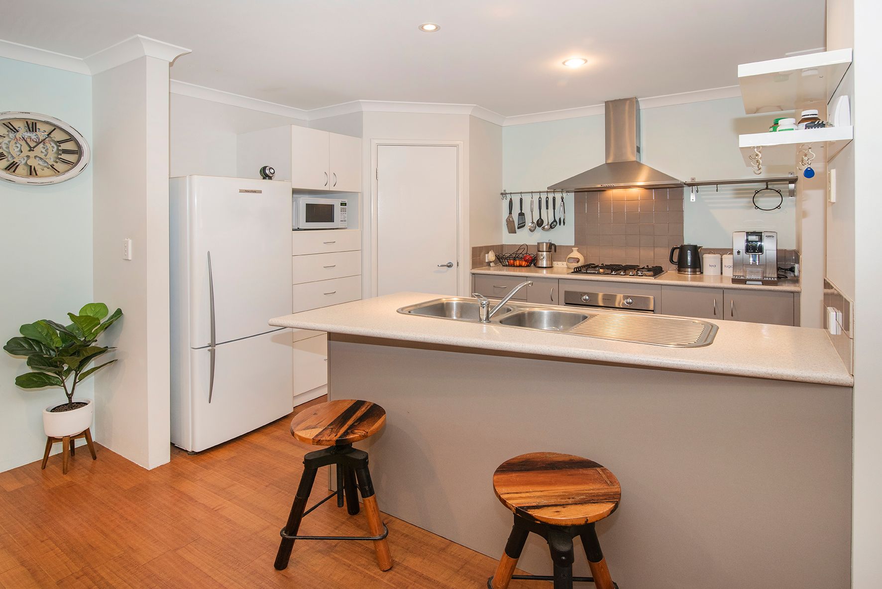 2/3 Curno Place, West Busselton, WA 6280