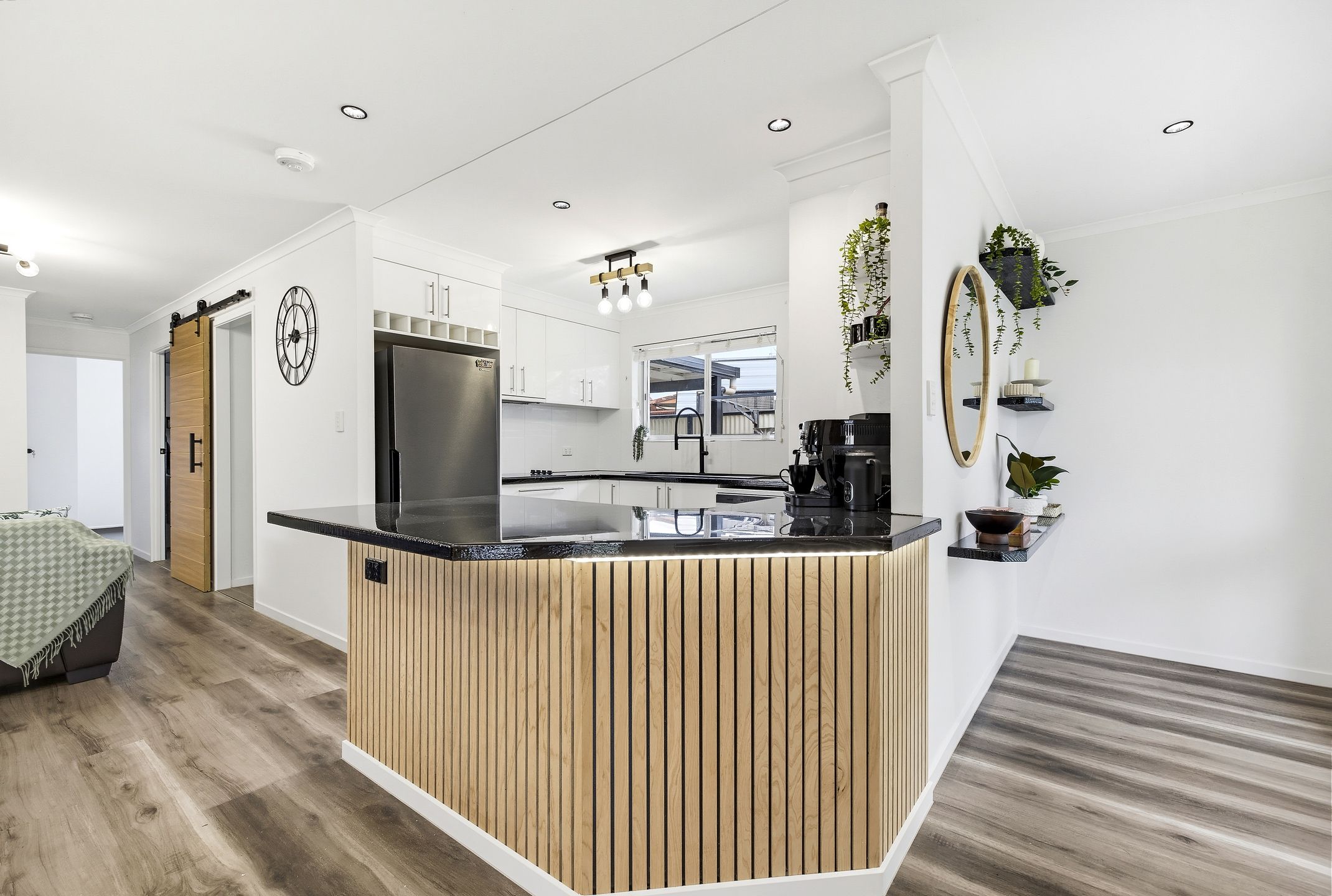 86 Baanya Street — photo 14 of 28
