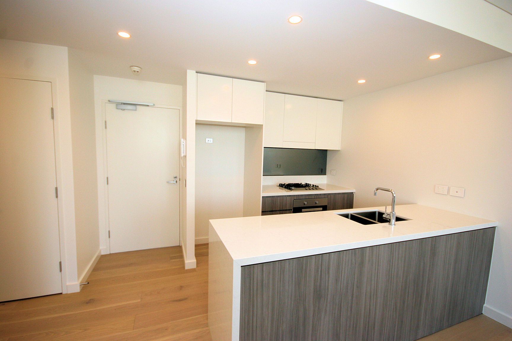 C6**/21 Verona Drive, Wentworth Point, NSW 2127