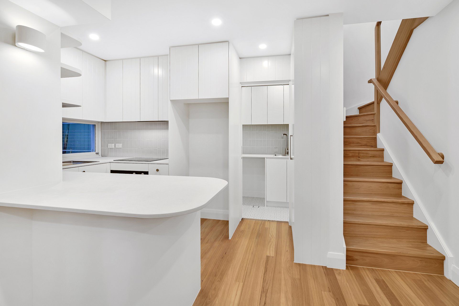 47 Queen Street, Newtown, NSW 2042