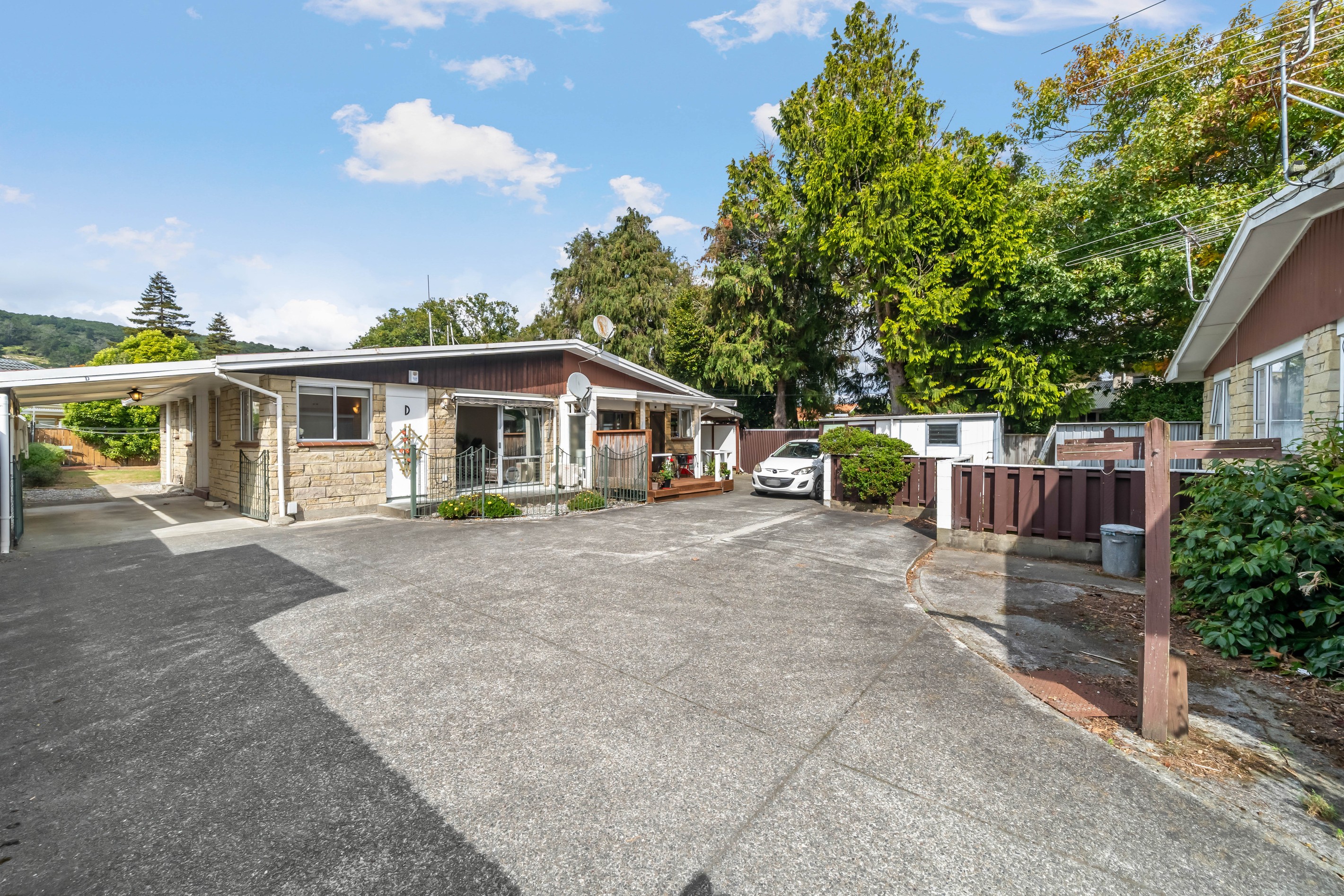 4/9 Miro Street, Trentham, Upper Hutt City
