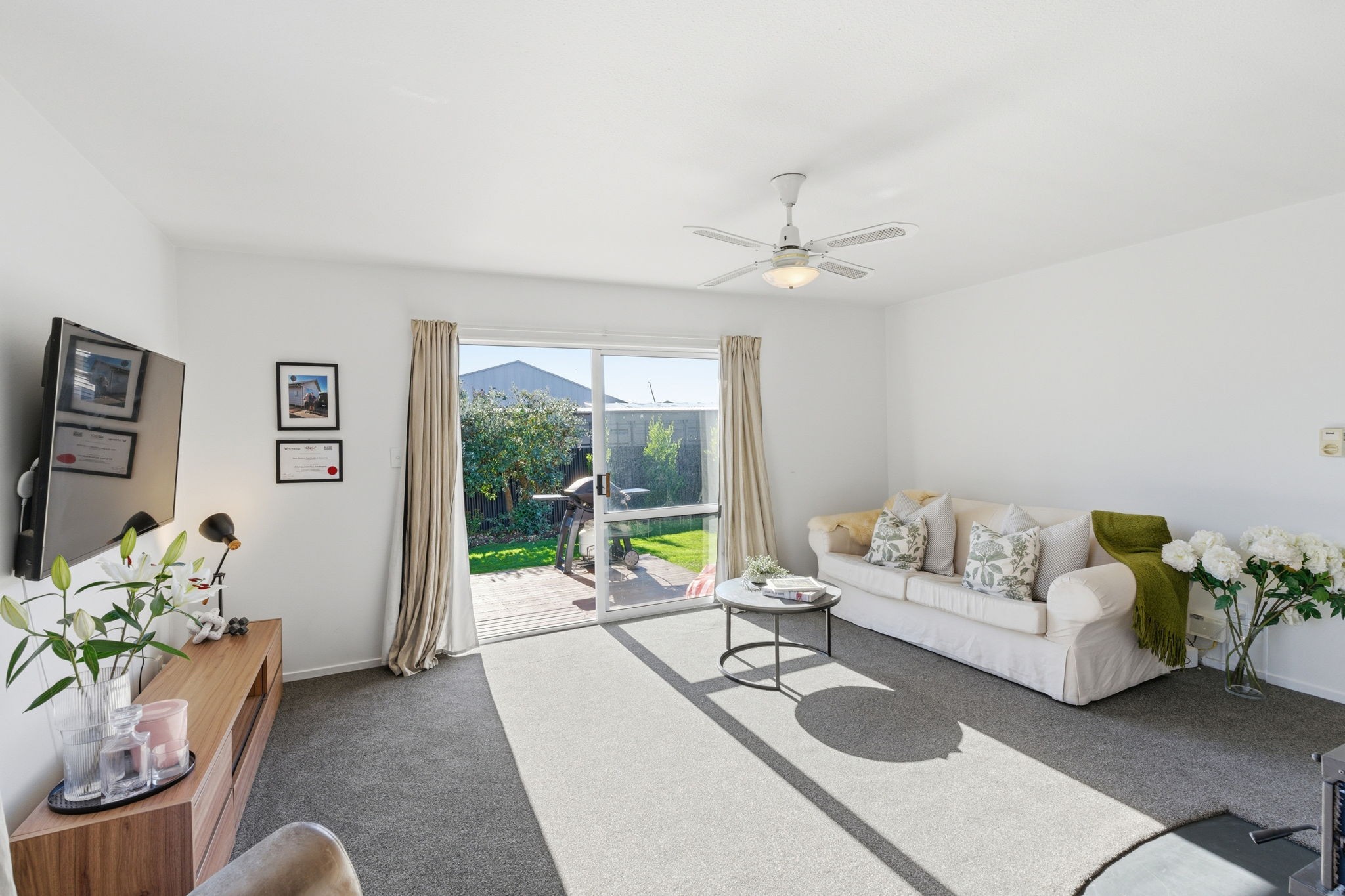49A Richill Street, Belfast, Christchurch City