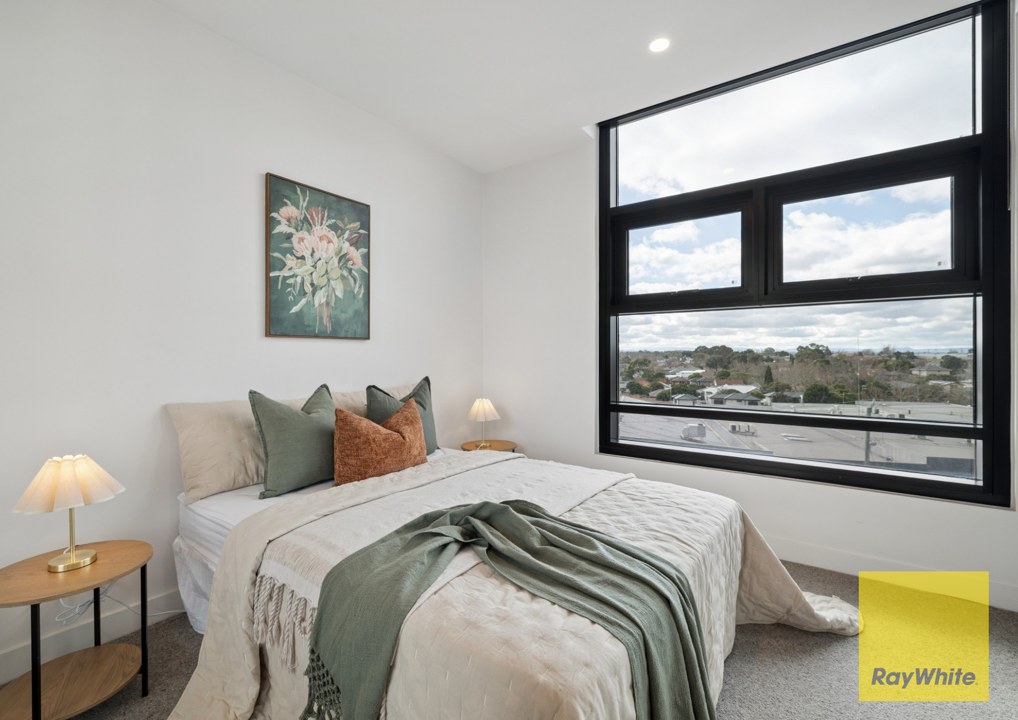508b/58 Myrtle Street — photo 16 of 30