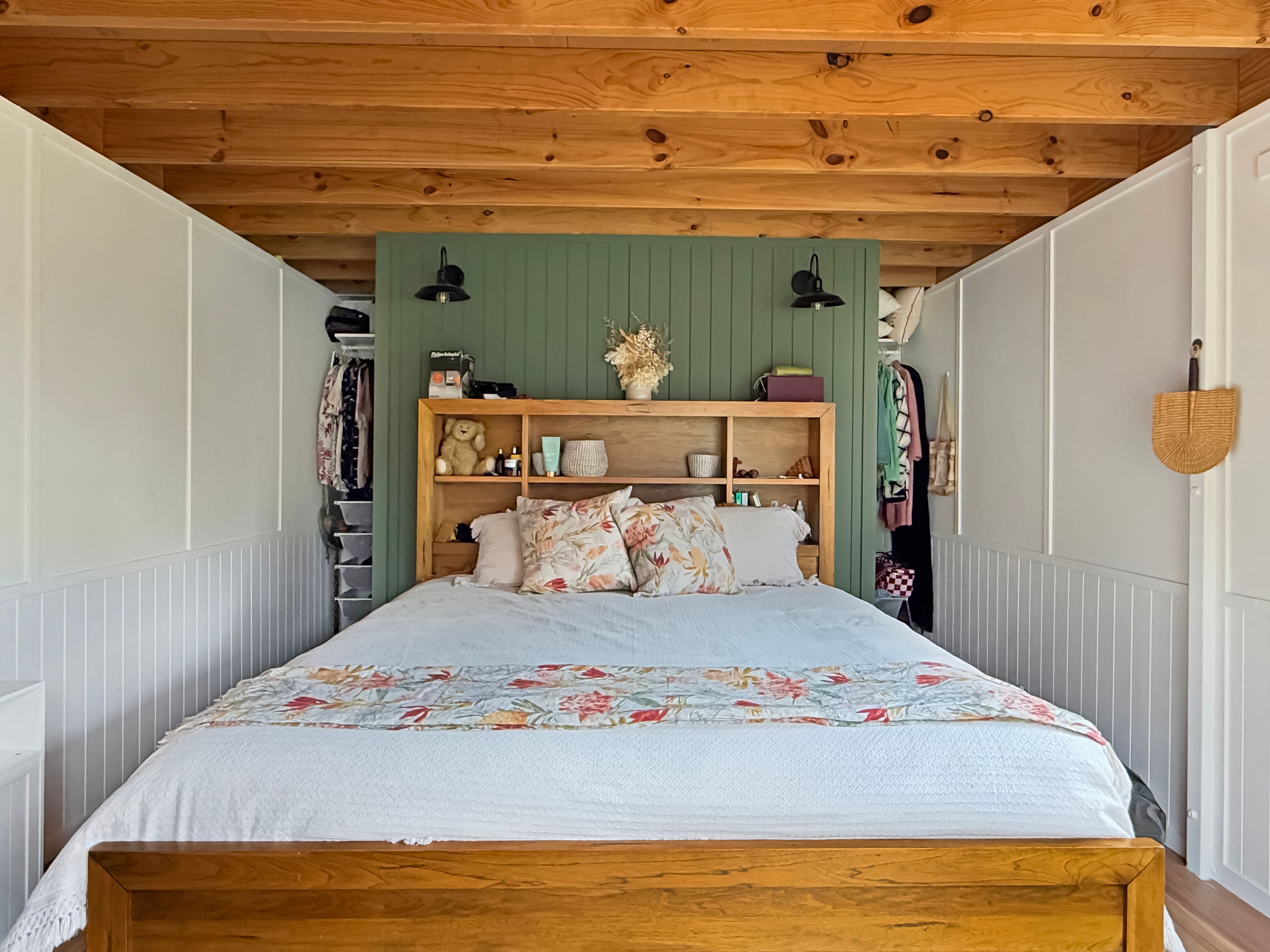 Lot 44 Ramsay Road — photo 10 of 19
