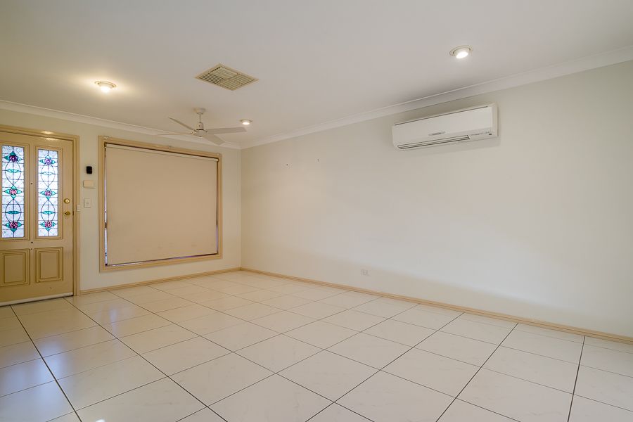 54A Cunningham Street, Dubbo, NSW 2830