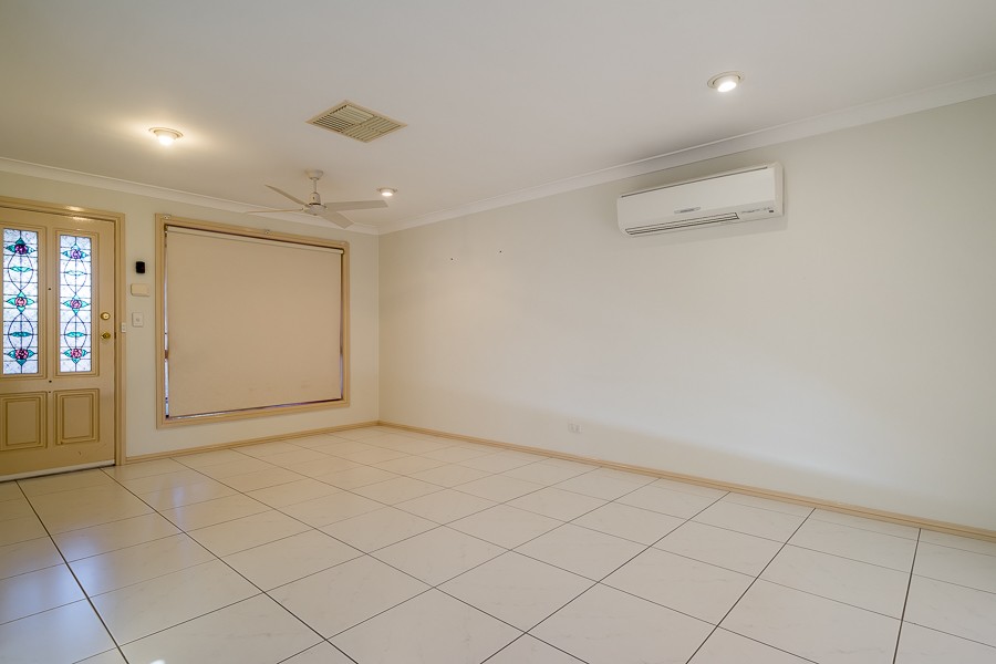54A Cunningham Street, Dubbo, NSW 2830