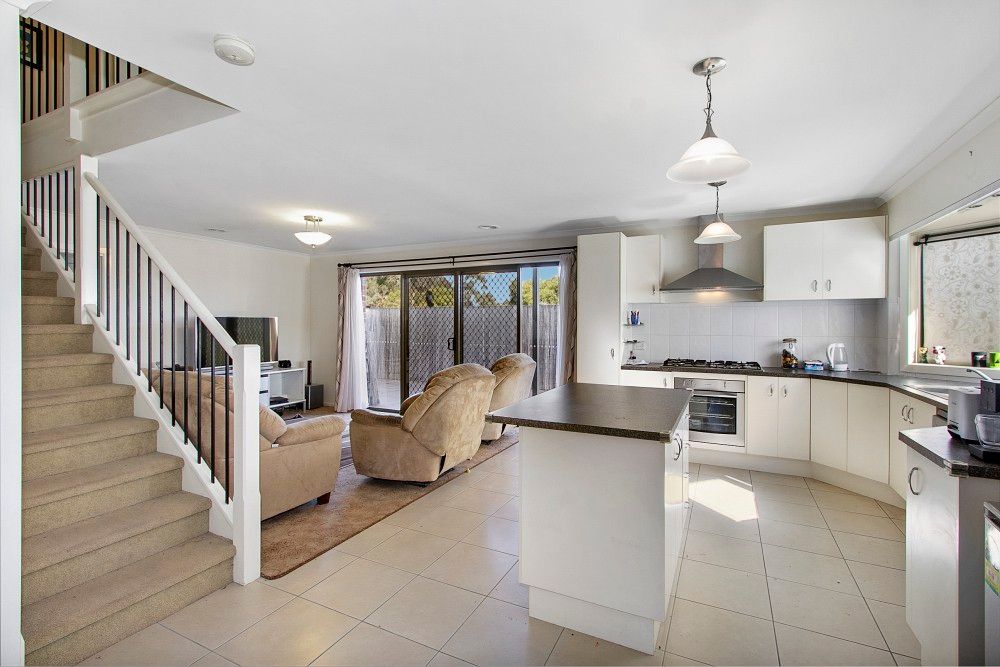 5/3A Baileyana Drive, Endeavour Hills, VIC 3802