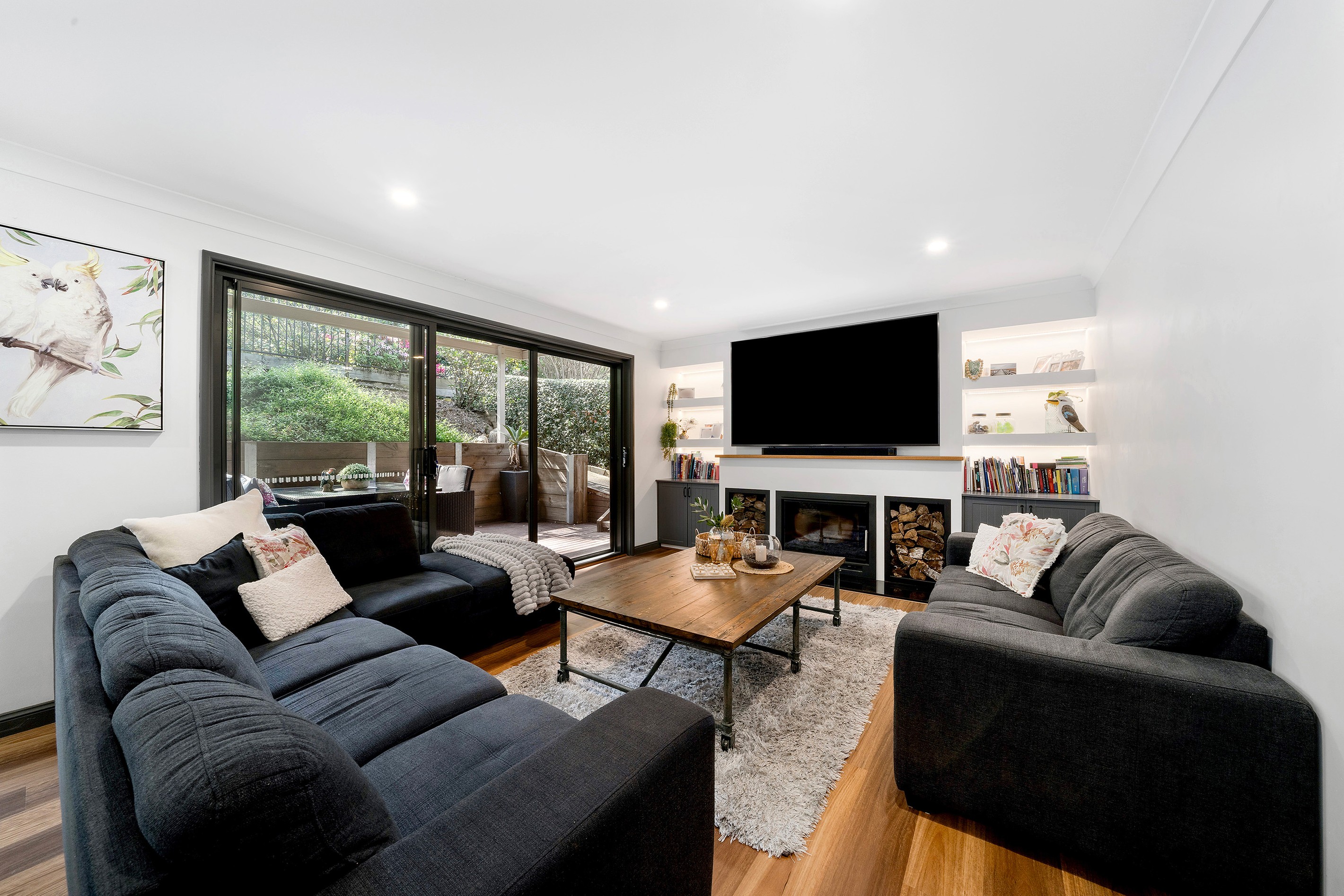 22 Sherwood Street, Kurrajong, NSW 2758