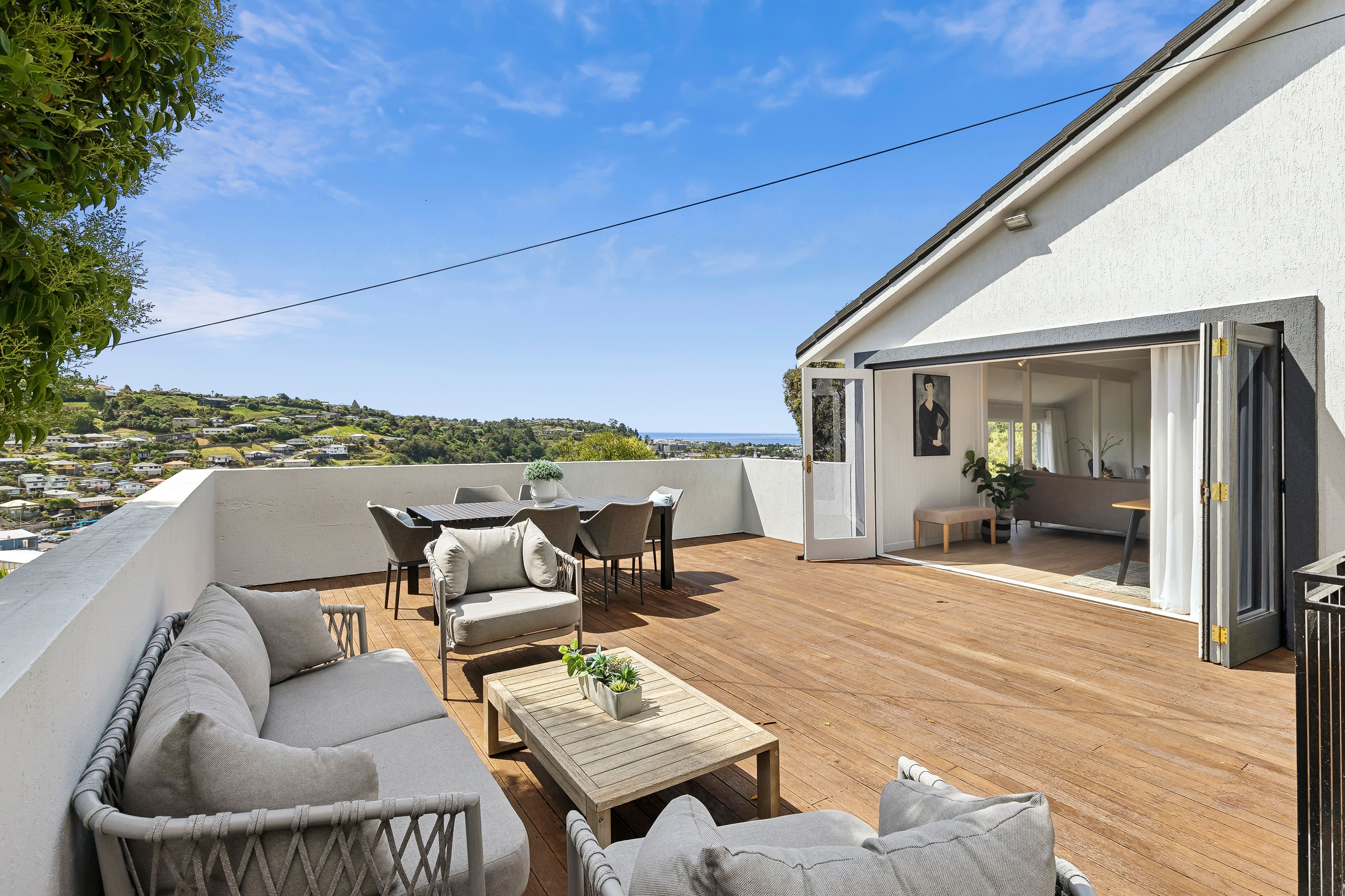 6 Konini Street, Nelson, Nelson City