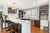 31 Kauri Drive photo 7