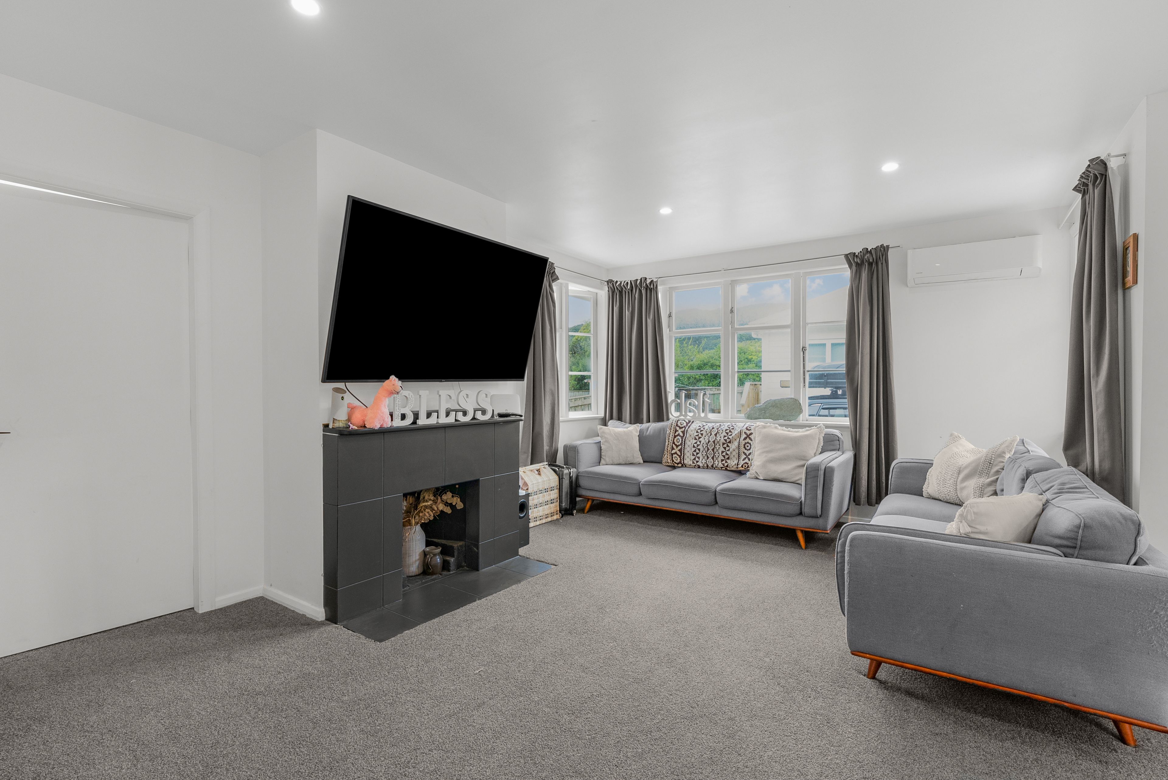 9 Hay Street, Naenae, Lower Hutt City