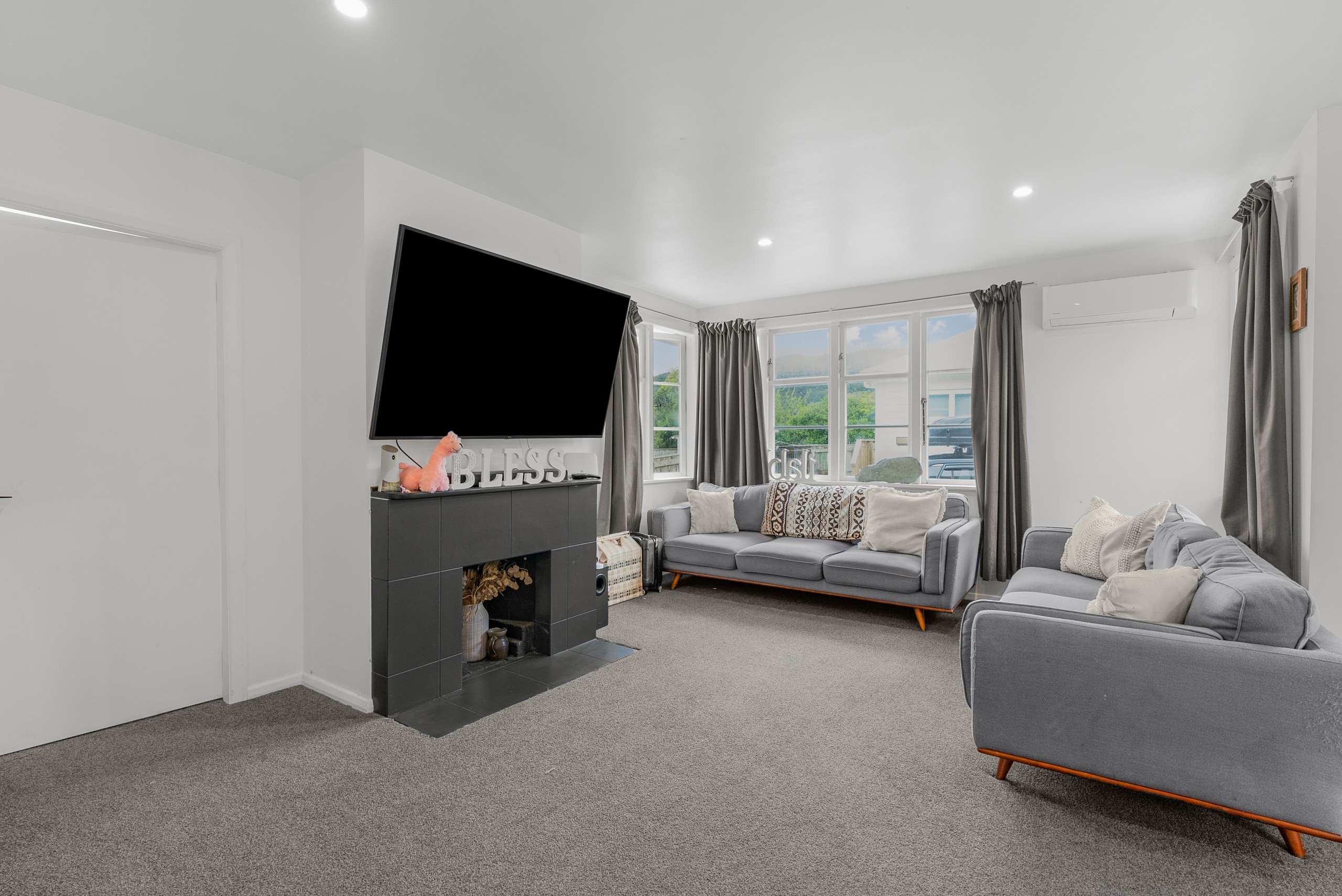 9 Hay Street, Naenae, Lower Hutt City