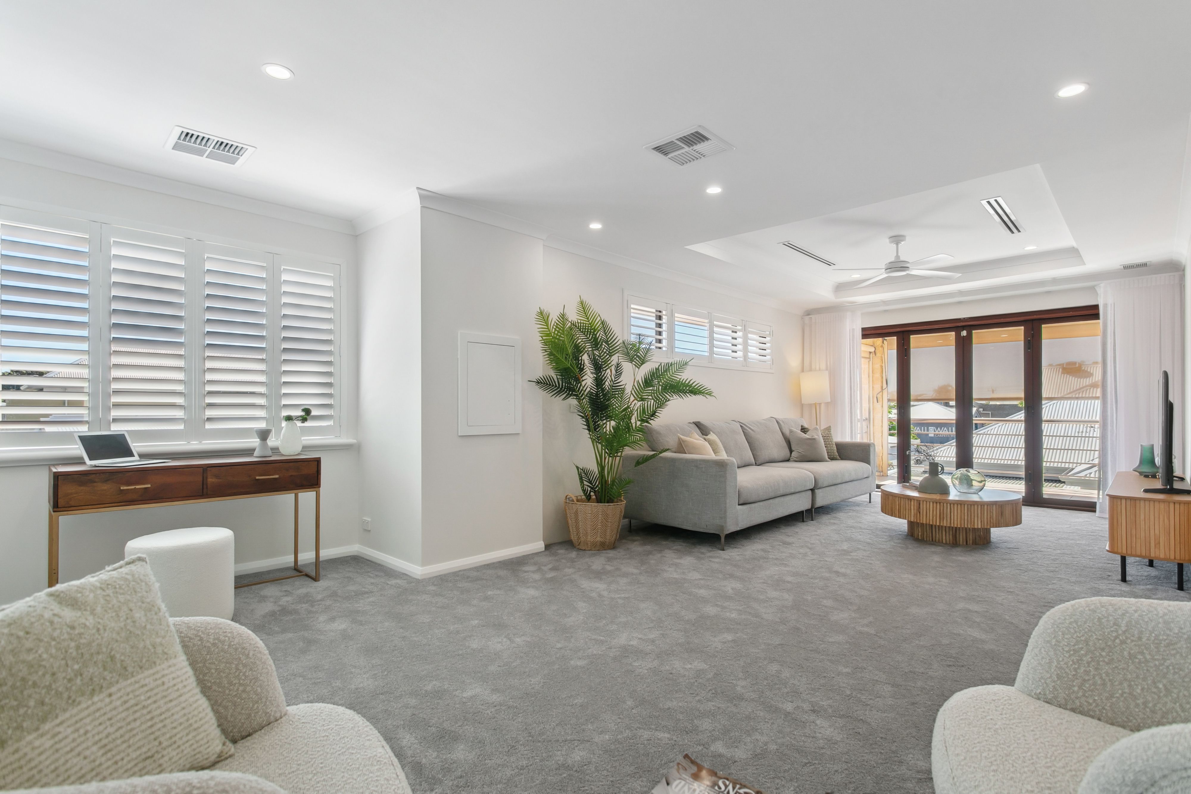 6 Lawler Street, South Perth WA 6151