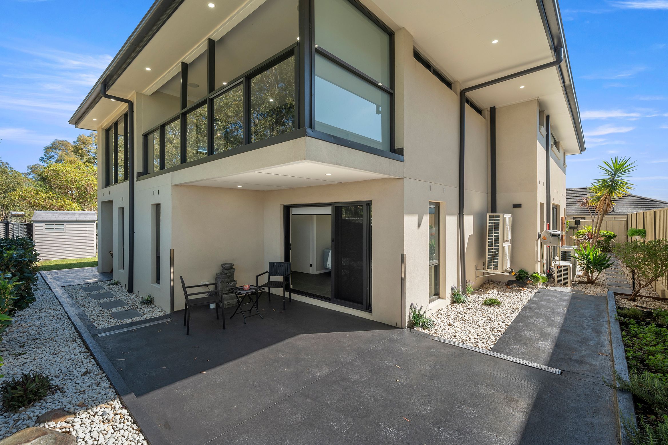43 Pokolbin Avenue — photo 28 of 30
