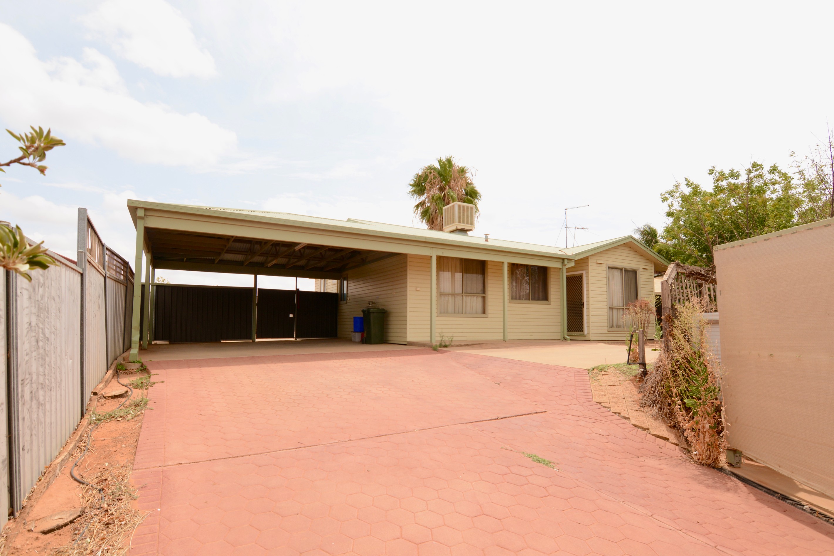 2/124 Wood Street, Gol Gol, NSW 2738
