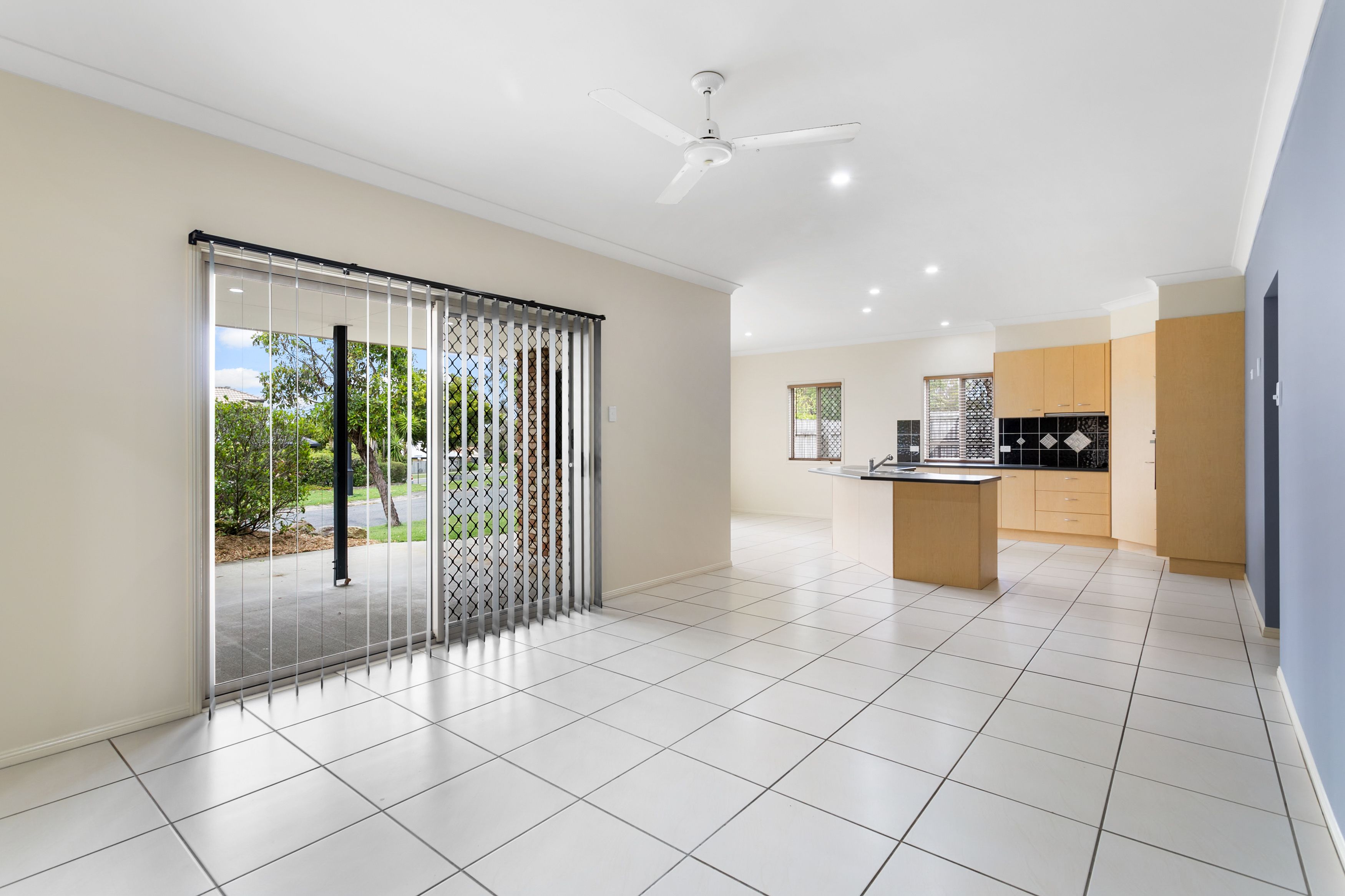 12 Washpool Street, North Lakes, QLD 4509