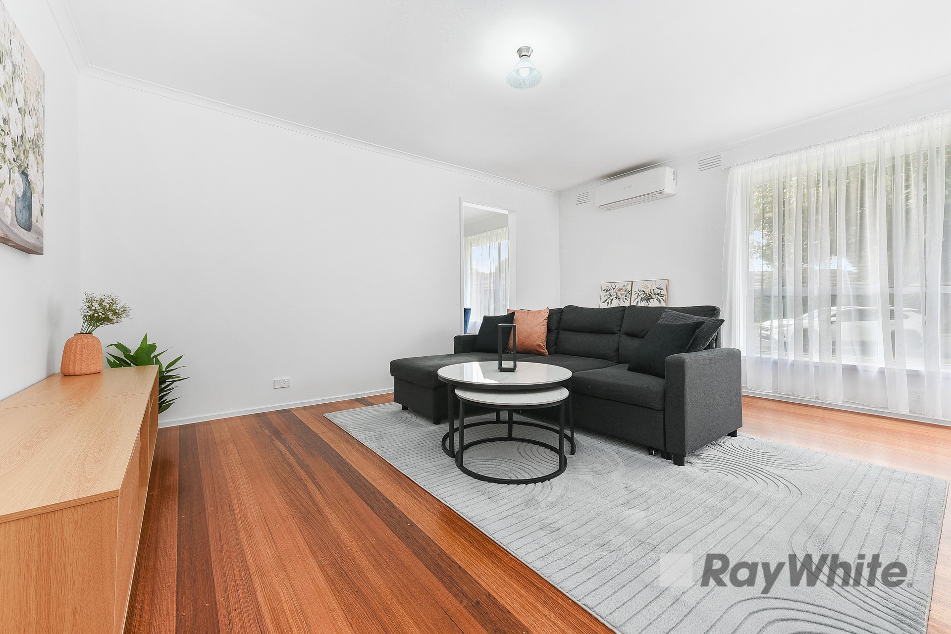 4 Hayes Court, Dandenong North, VIC 3175