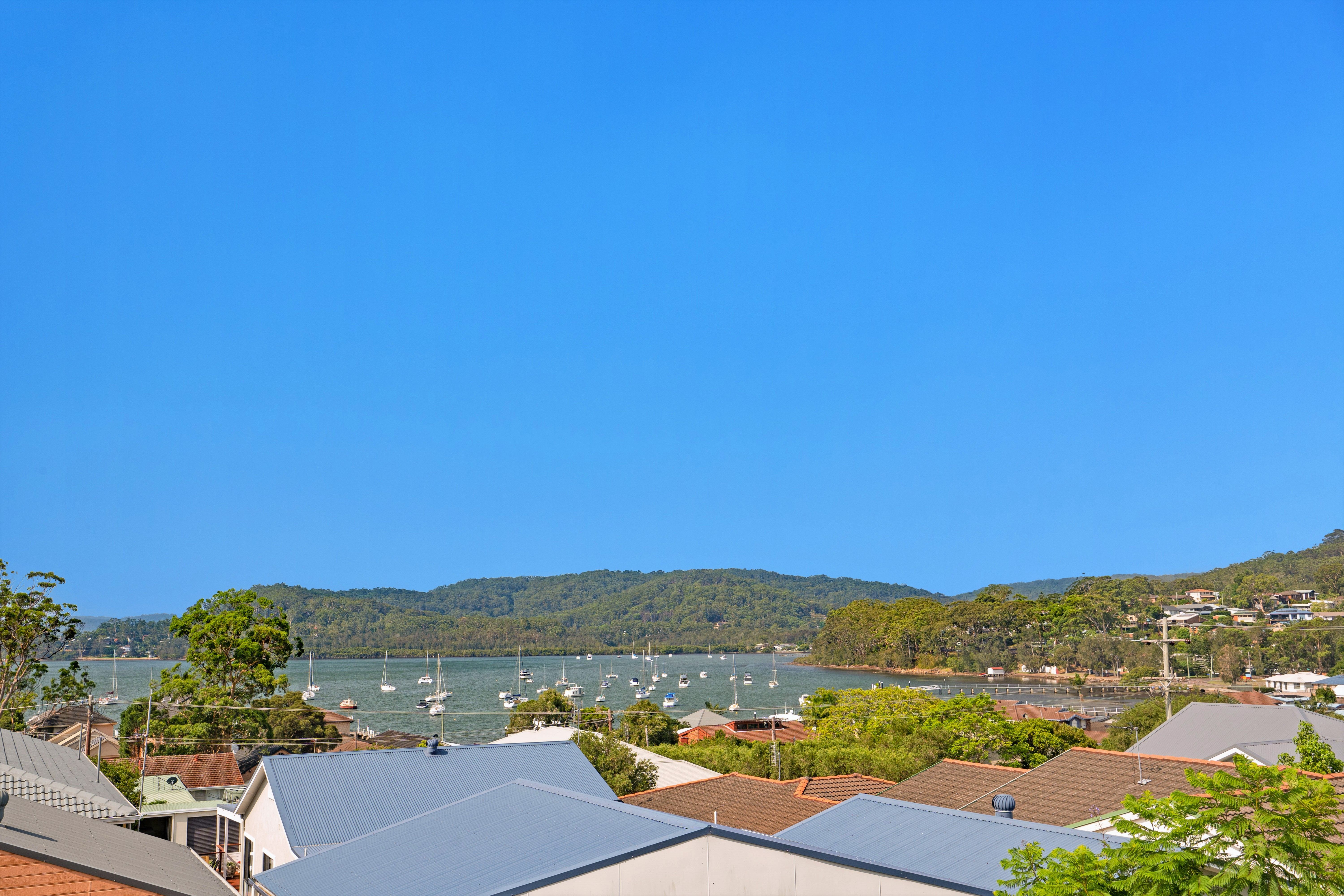 7 The Corso, Saratoga, NSW 2251
