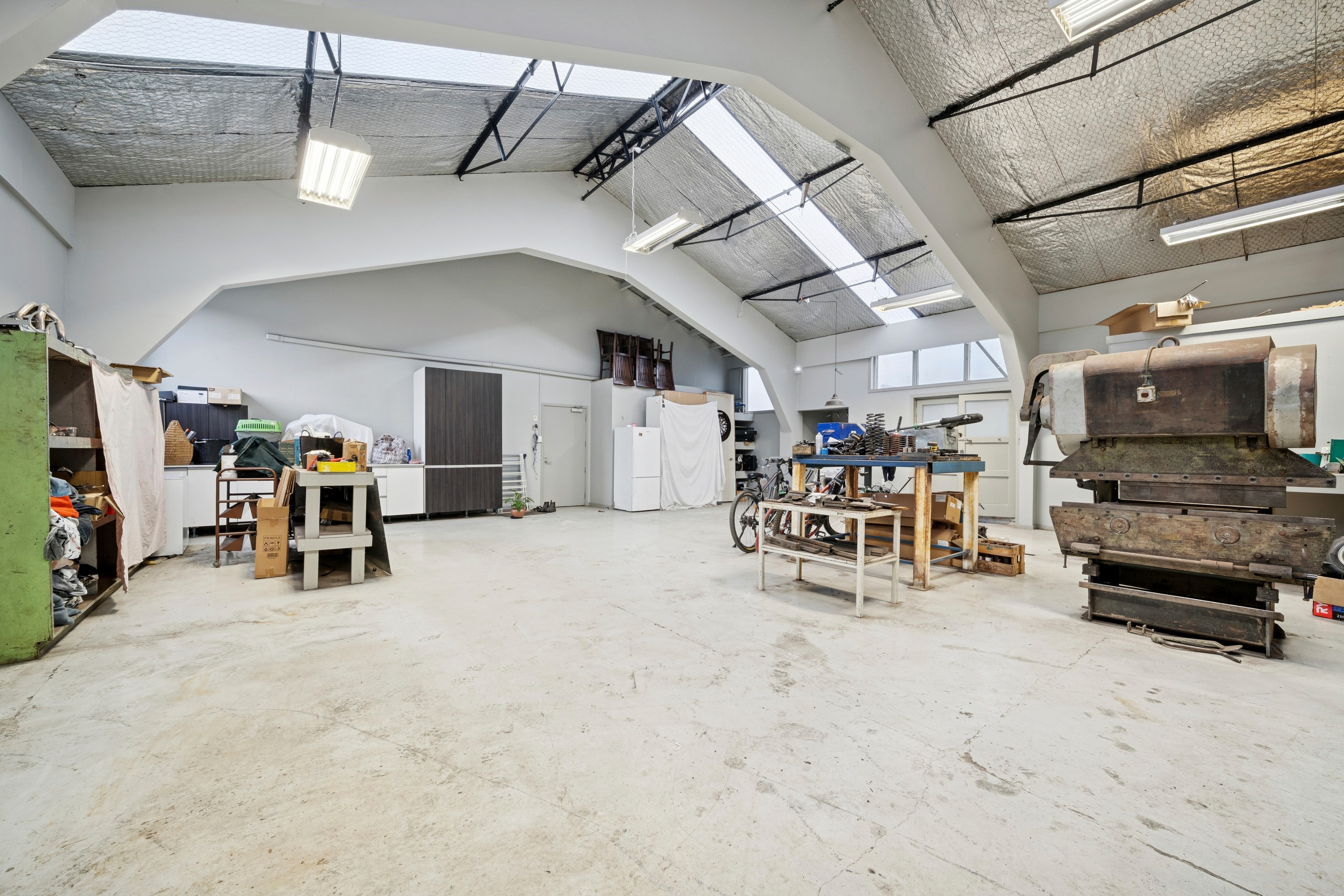 15 George Street, Stokes Valley, Lower Hutt City