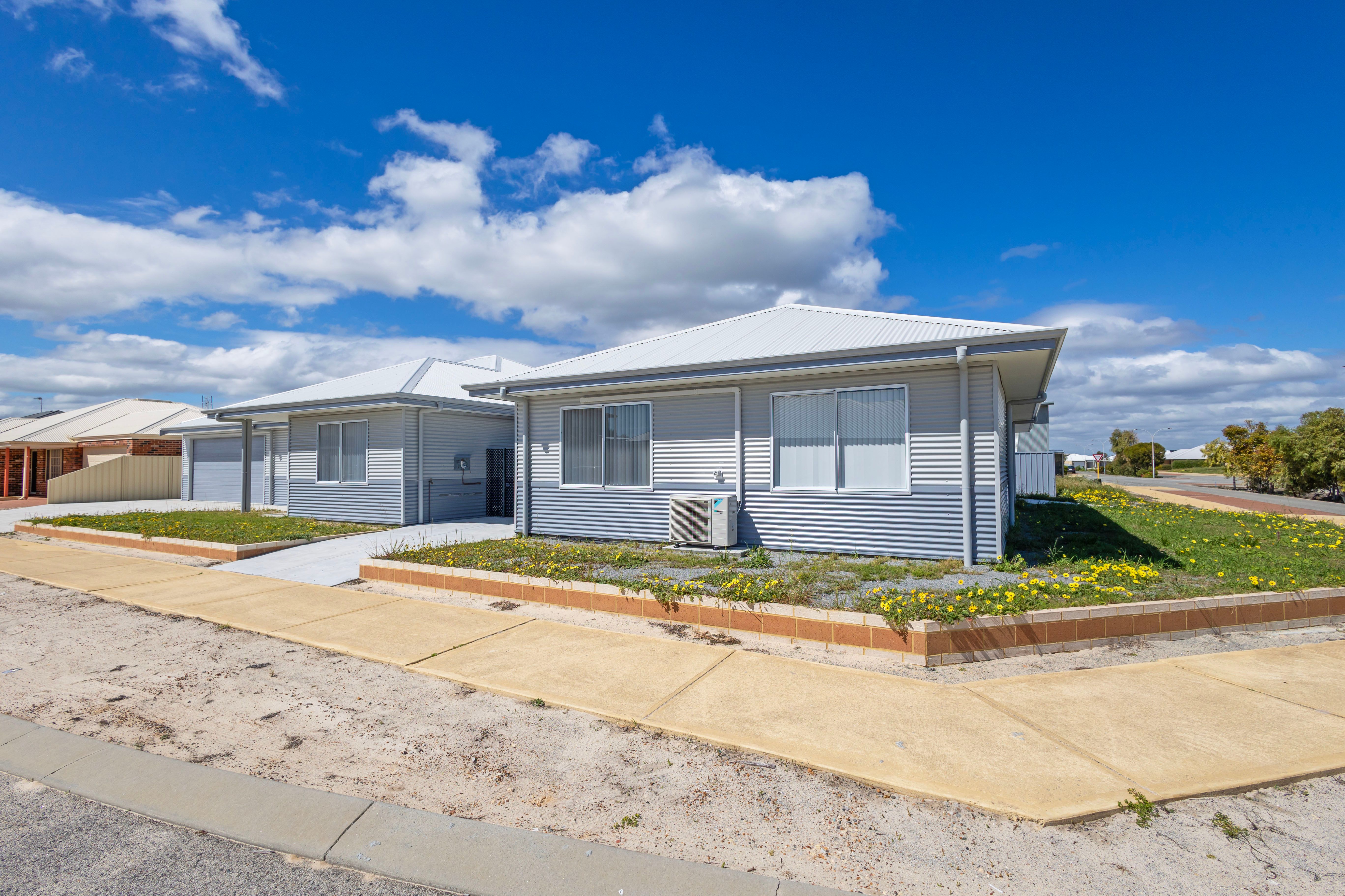 23 Bettong Avenue — photo 5 of 30