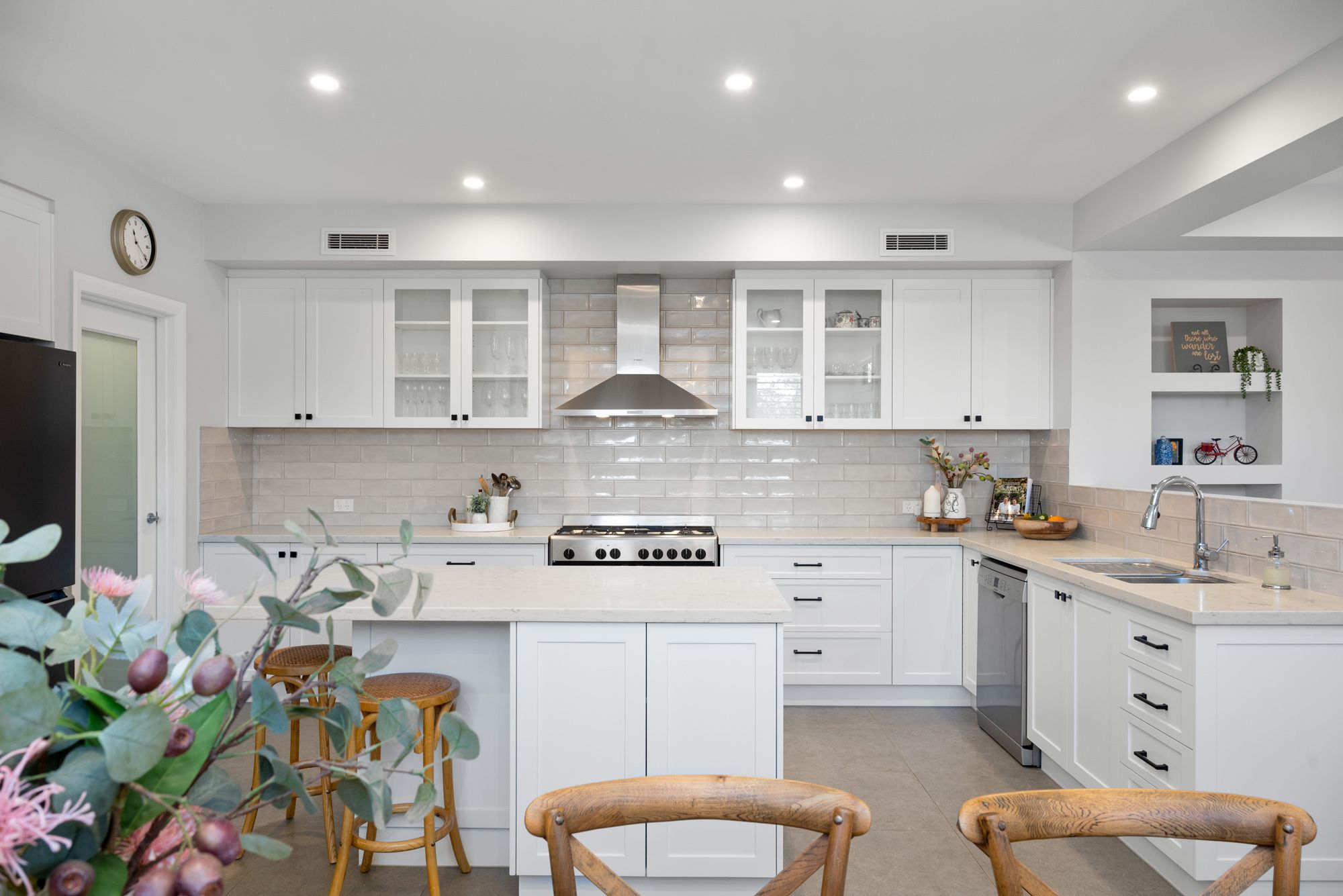 22A Marshall Avenue — photo 5 of 25