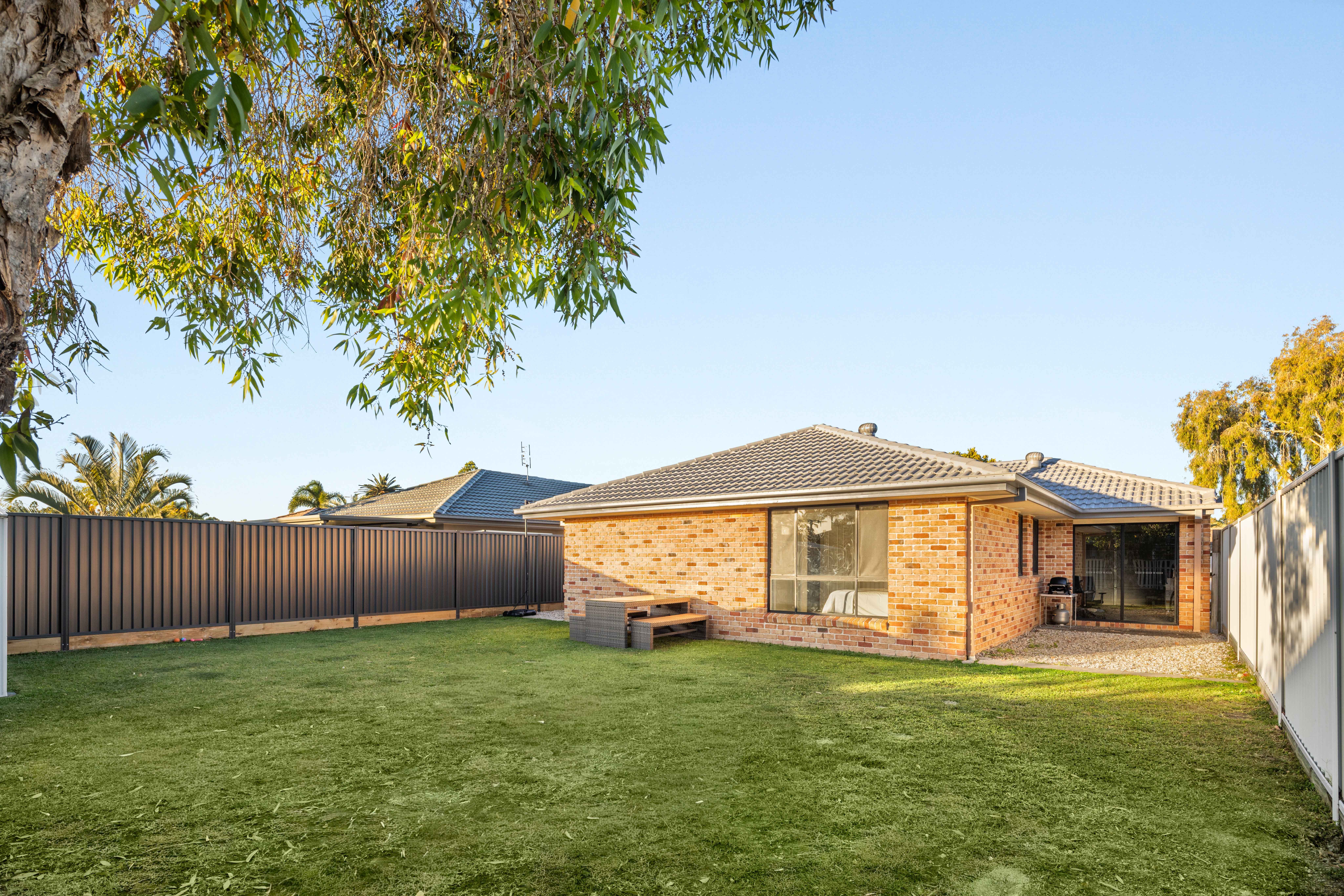 5 Springsure Drive — photo 4 of 30