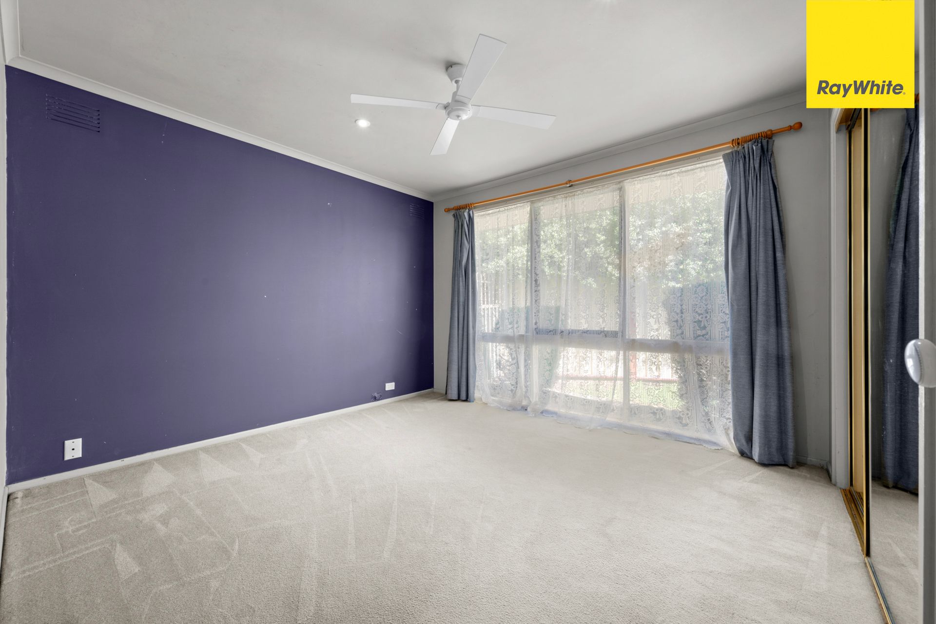 45 Tulloch Avenue — photo 18 of 24