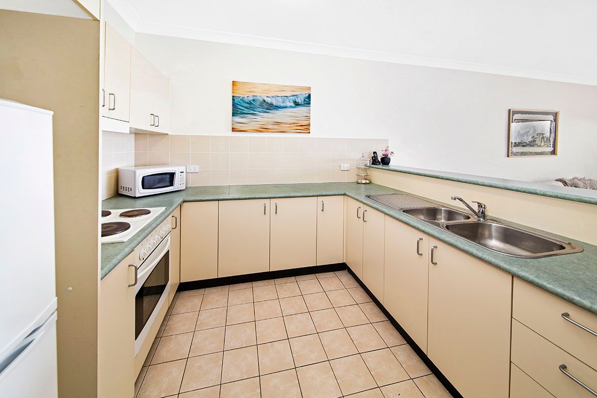 7/82-90 Allison Crescent, Menai Central, NSW 2234