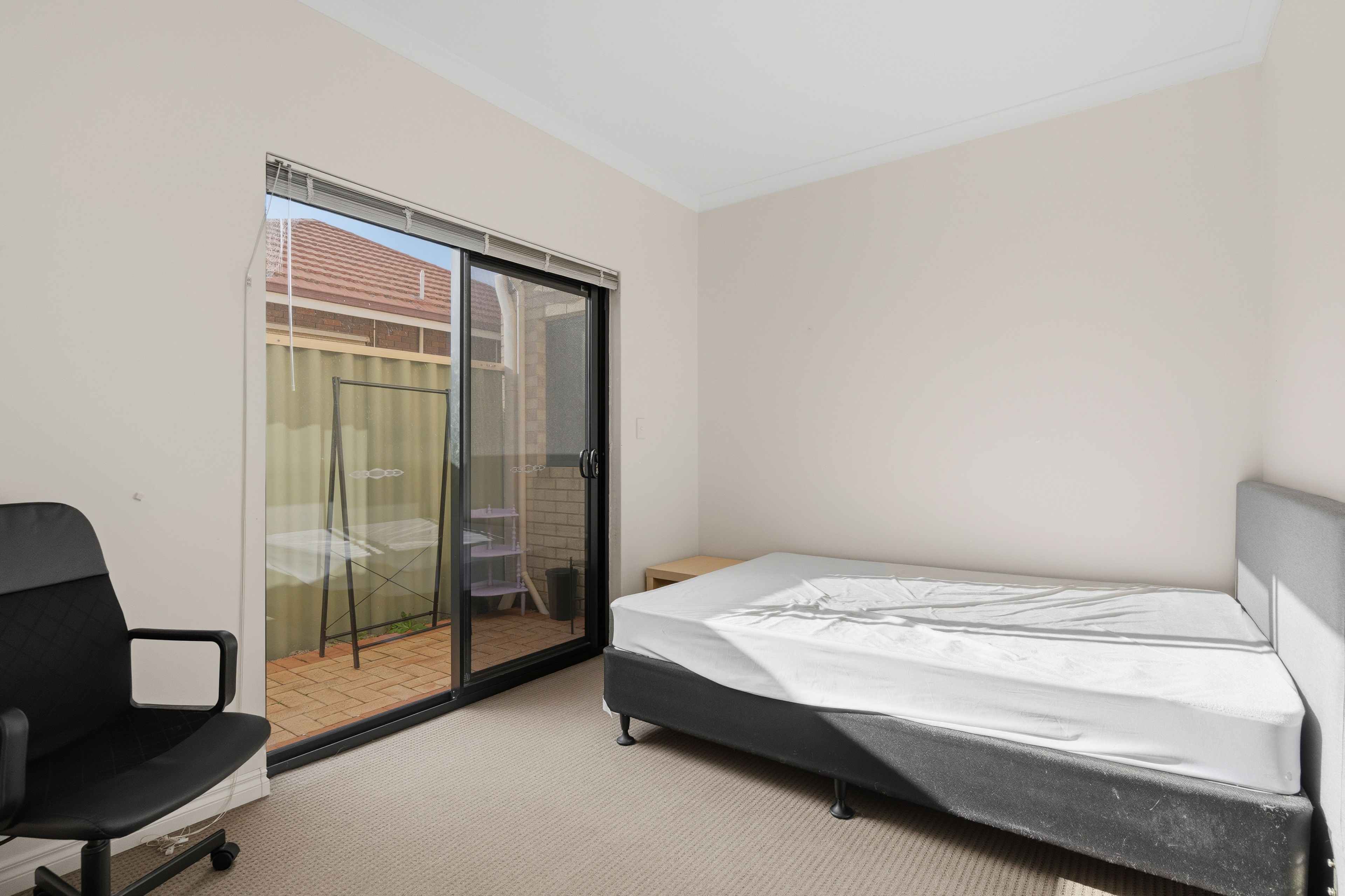 94 Toorak Road — photo 9 of 24