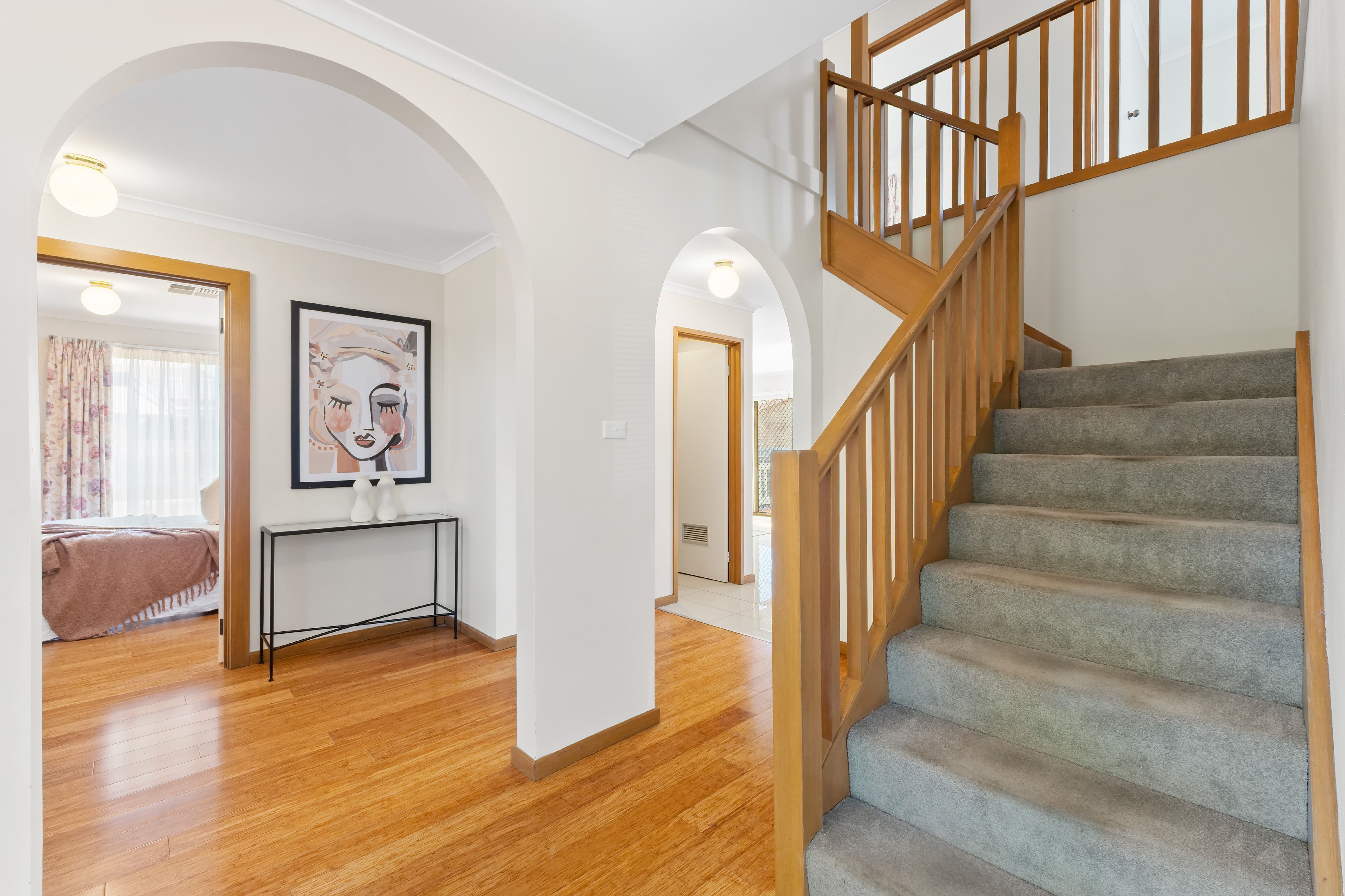 3 Clayton Court — photo 3 of 16