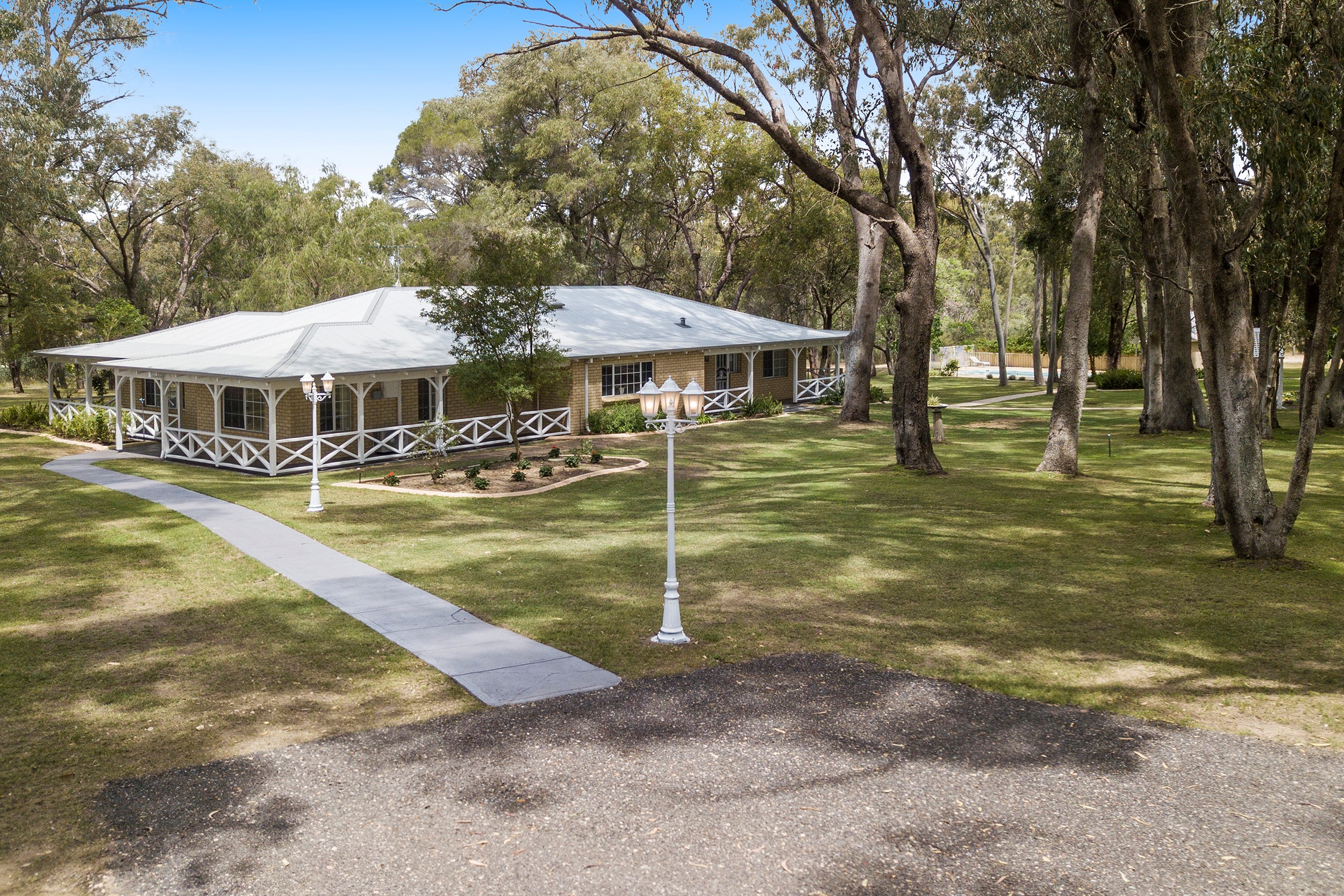 151 Wandoo Drive, Baldivis, WA 6171