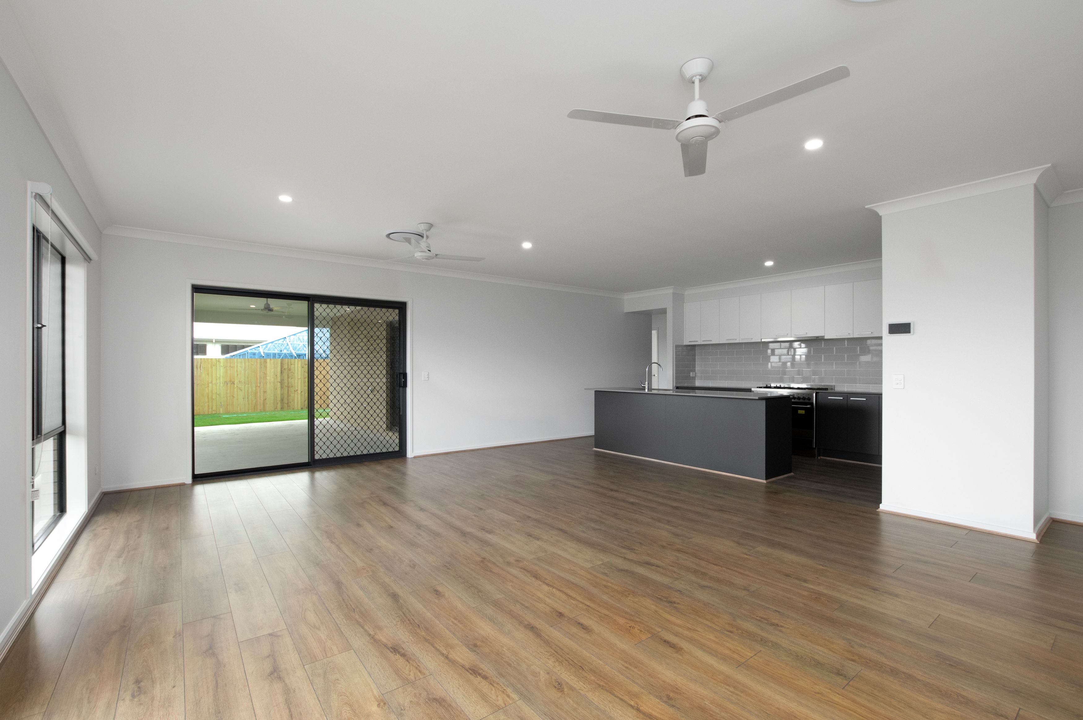 28 Pansy Street, Ripley, QLD 4306