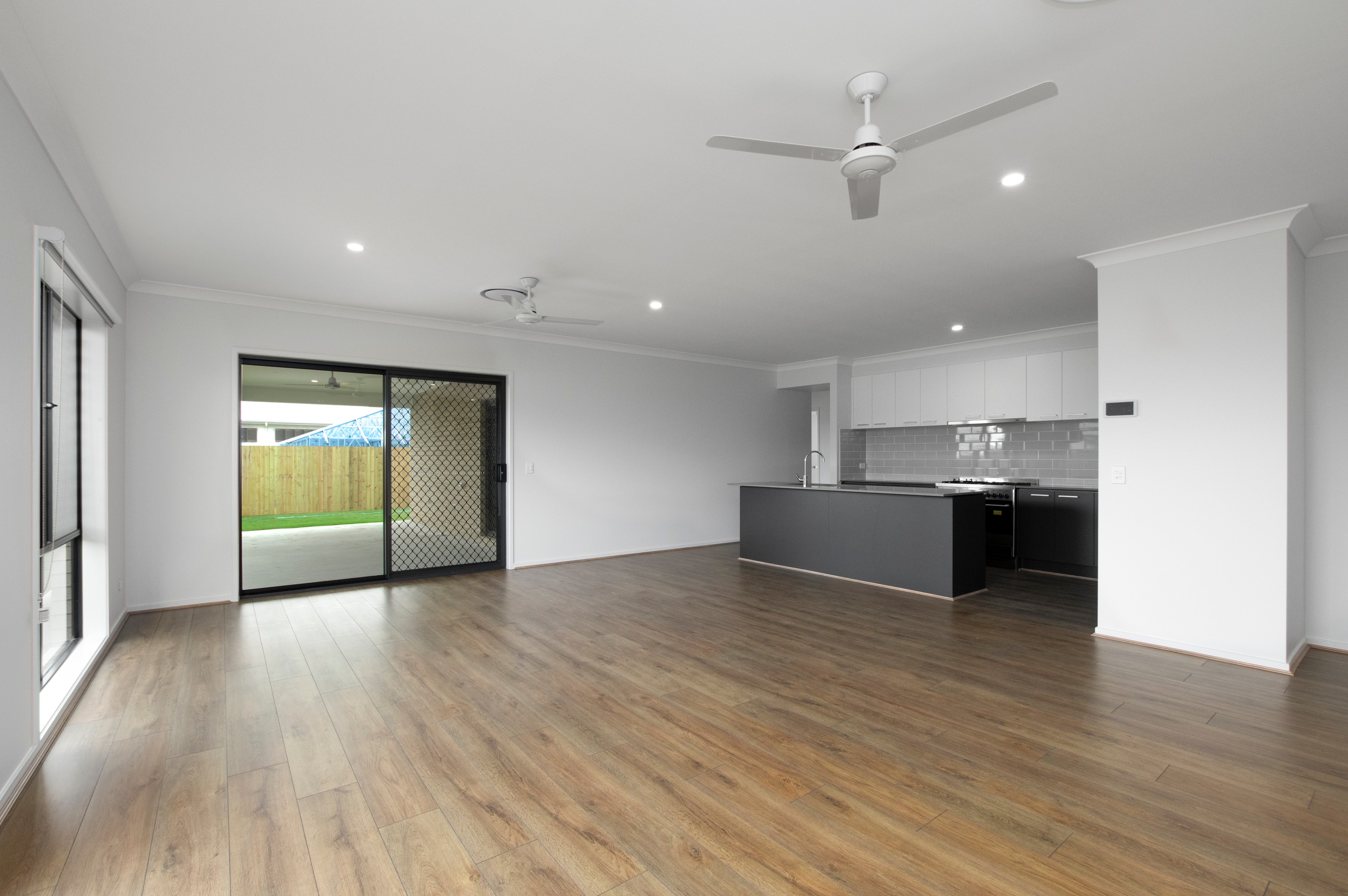 28 Pansy Street, Ripley, QLD 4306