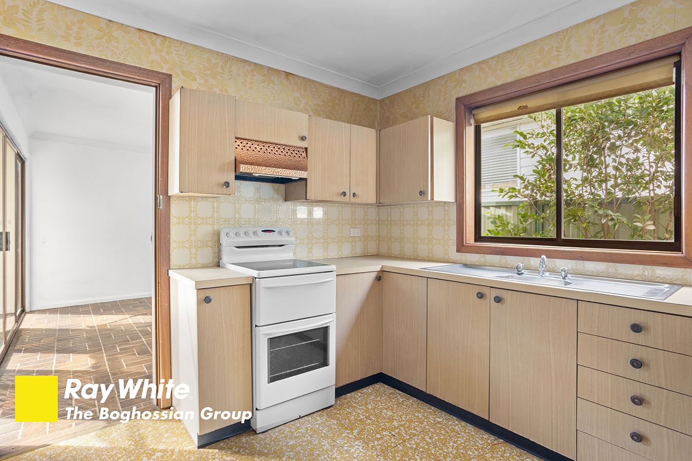 111 Karne Street North, Roselands, NSW 2196