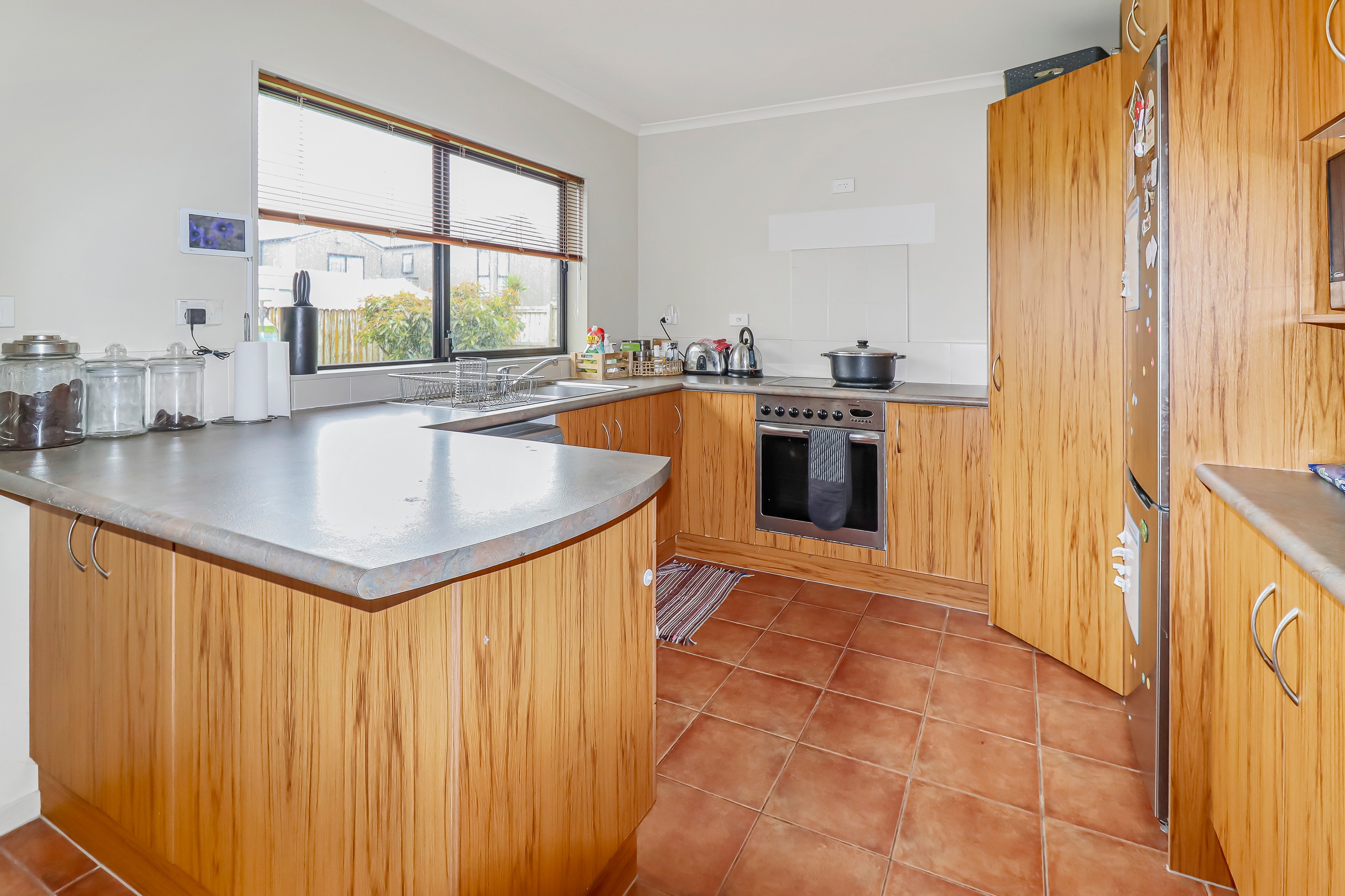 41 Secoia Cresent, Mangere, Manukau City