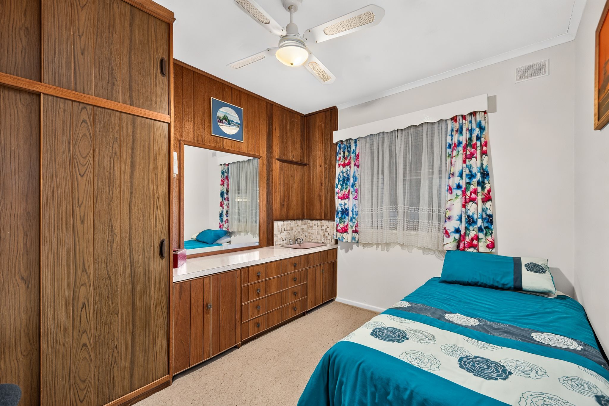 42 Naretha Street — photo 11 of 16