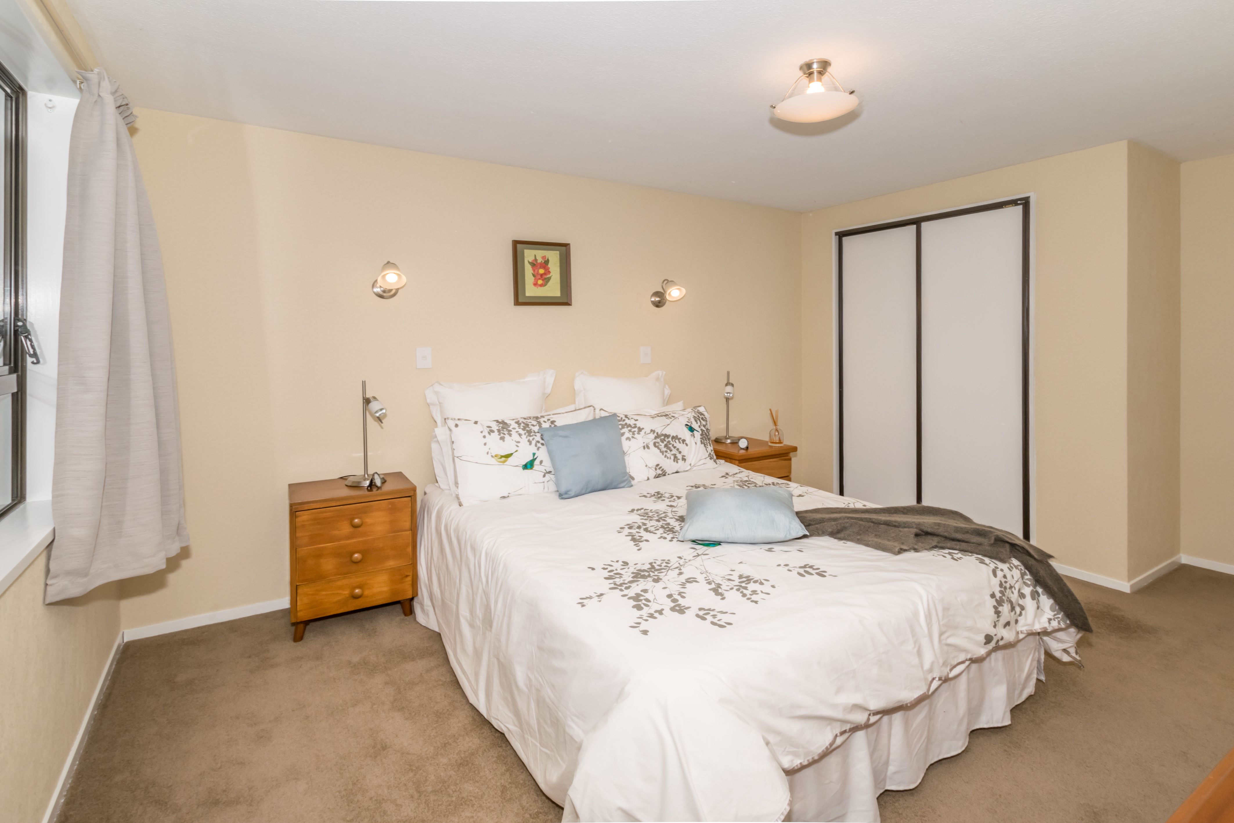 387b Harewood Road, Bishopdale, Christchurch City