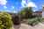 114D Colwill Road photo 28