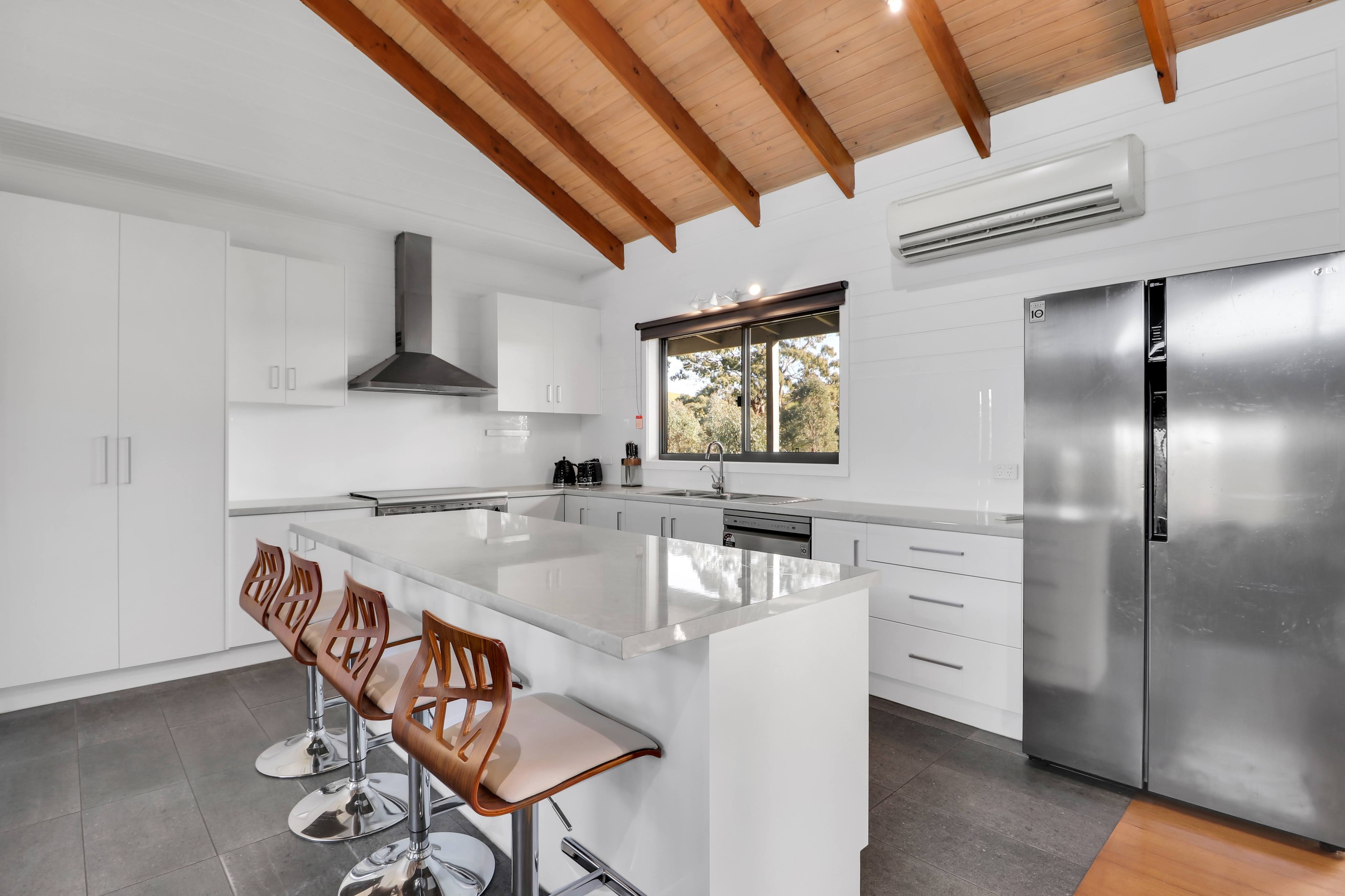 90 Campagnolos Road, Mansfield, VIC 3722