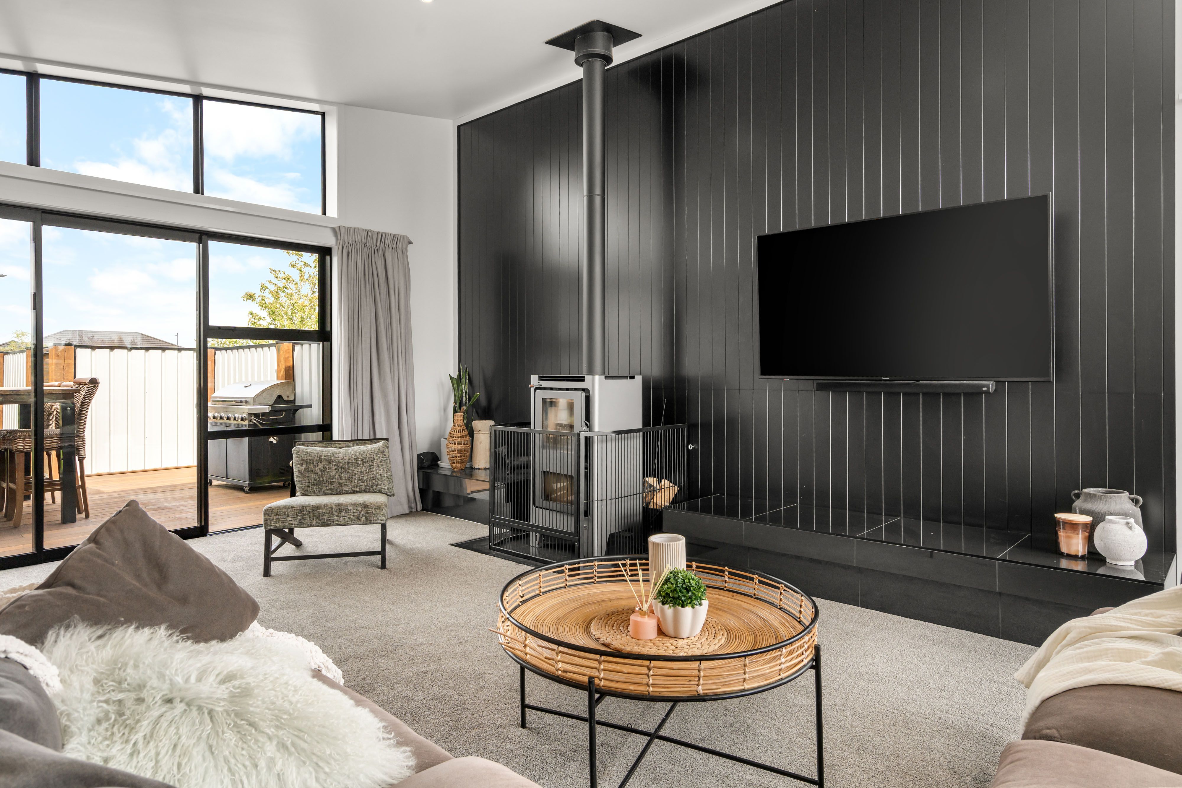 24 Gracia Avenue, Rolleston, Selwyn District