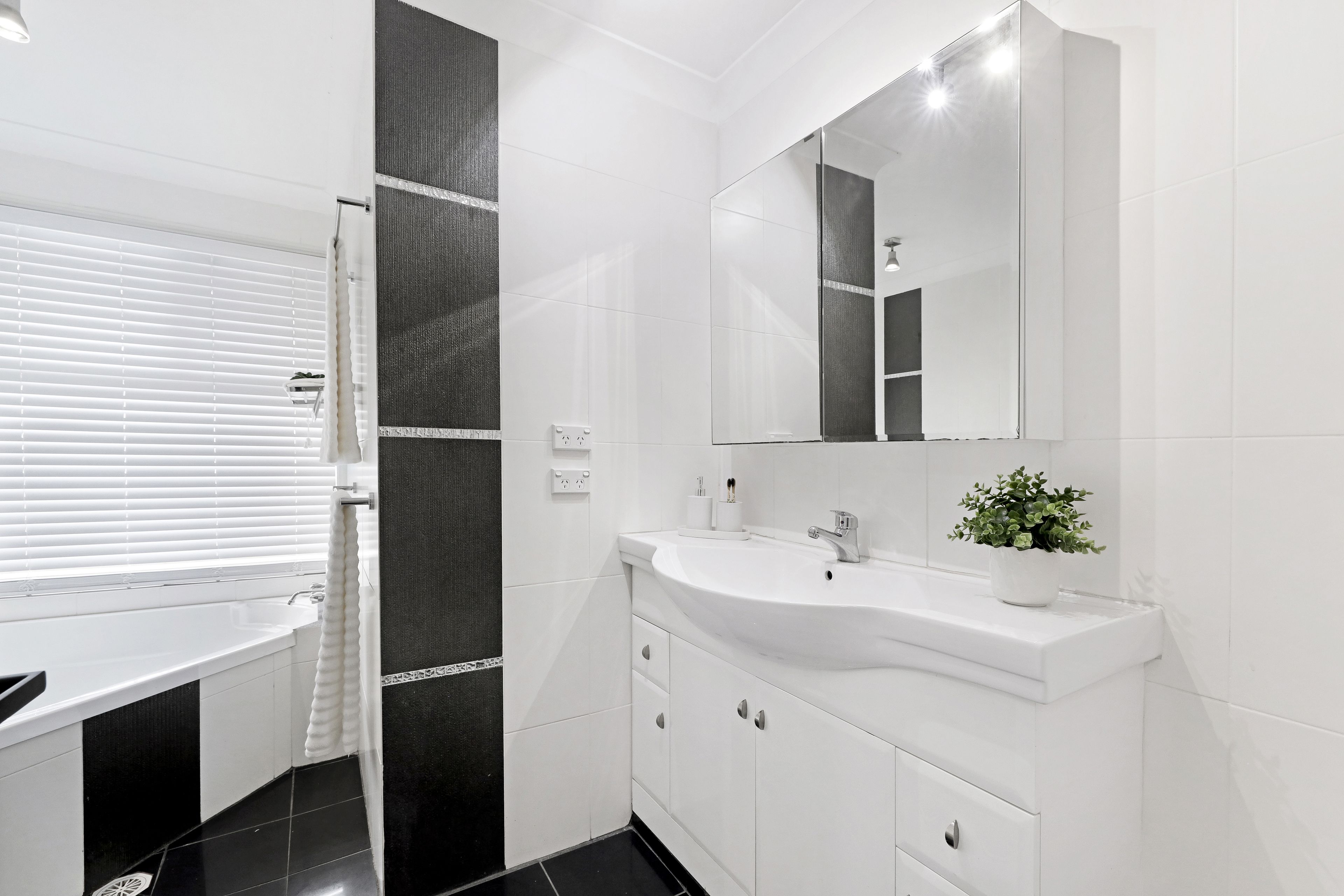 10 Gilpin Court — photo 19 of 30