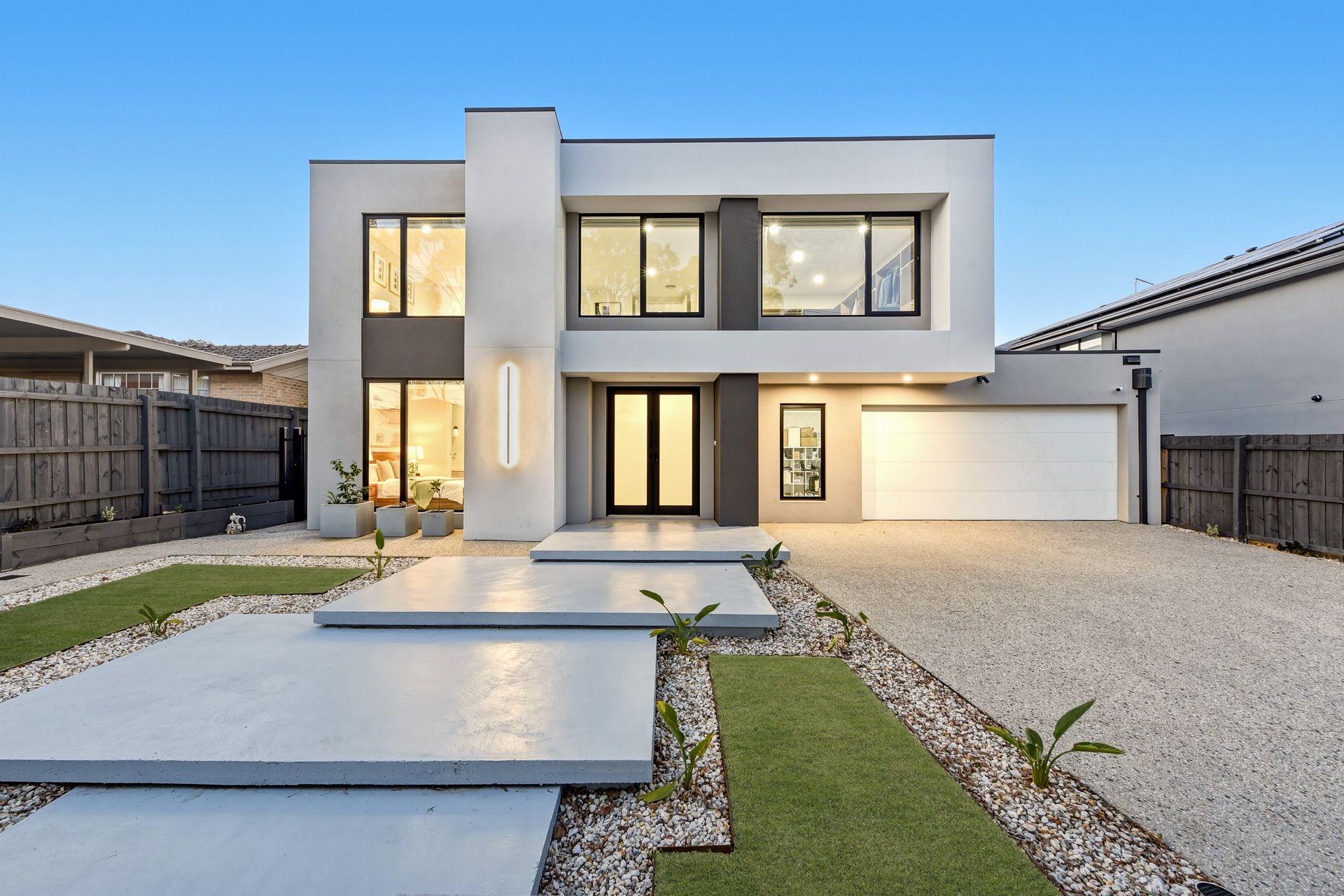 899 High Street Road, Glen Waverley, VIC 3150