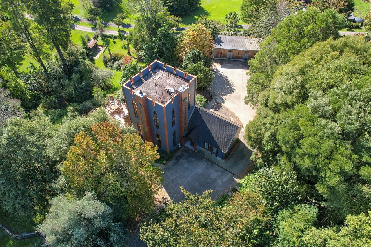 39 Moxham Road, Te Awamutu, Waipa District Real Estate Ray White