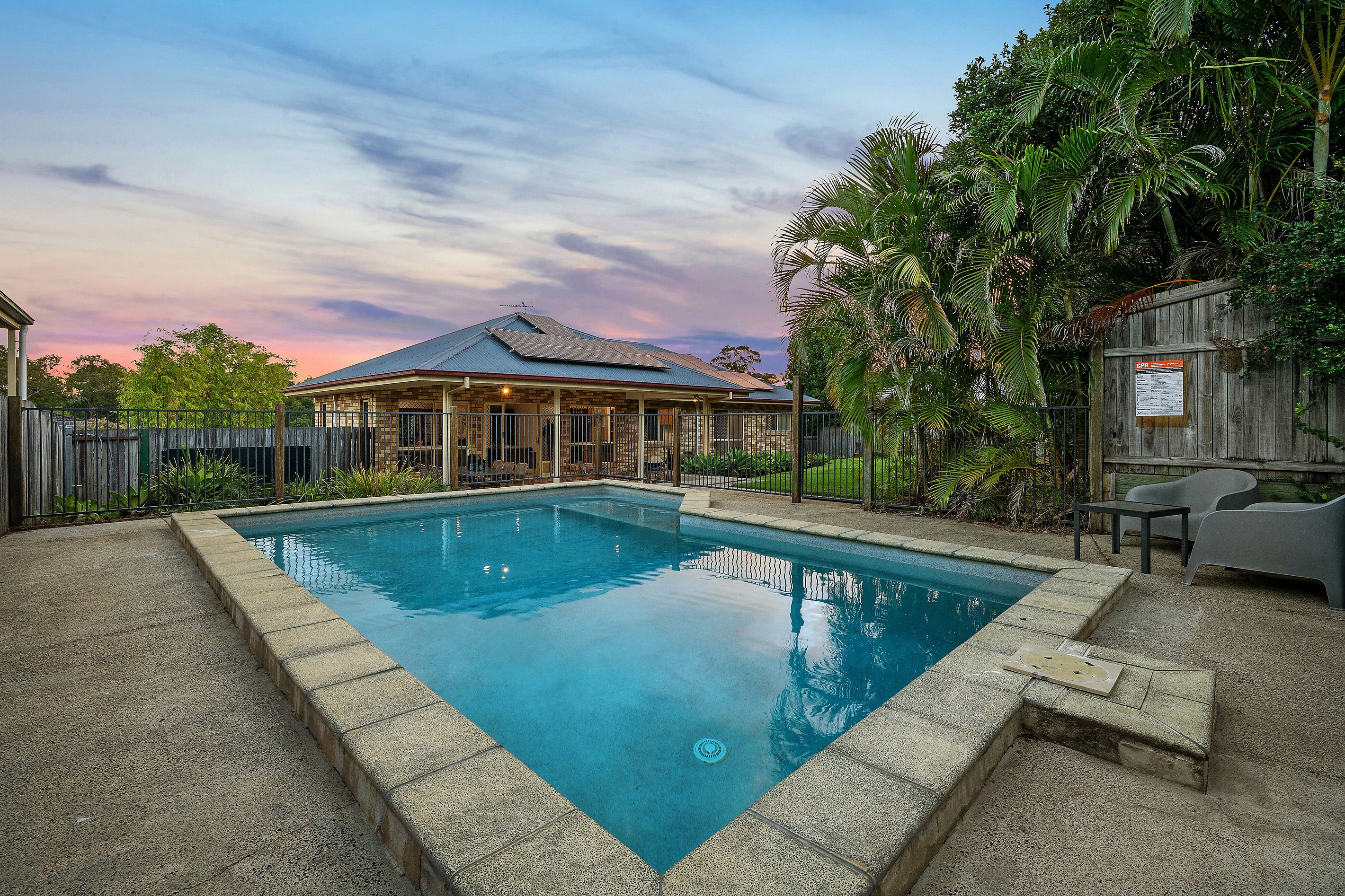 75 Inverness Street, Upper Kedron, QLD 4055
