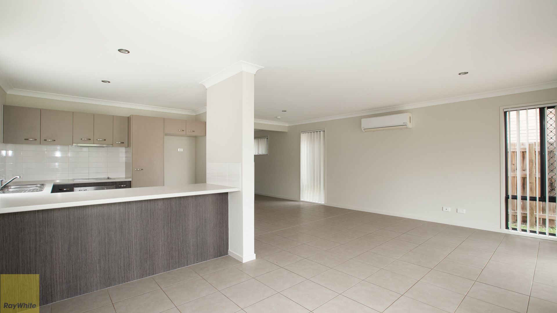3 Wongabel Close, Waterford, QLD 4133