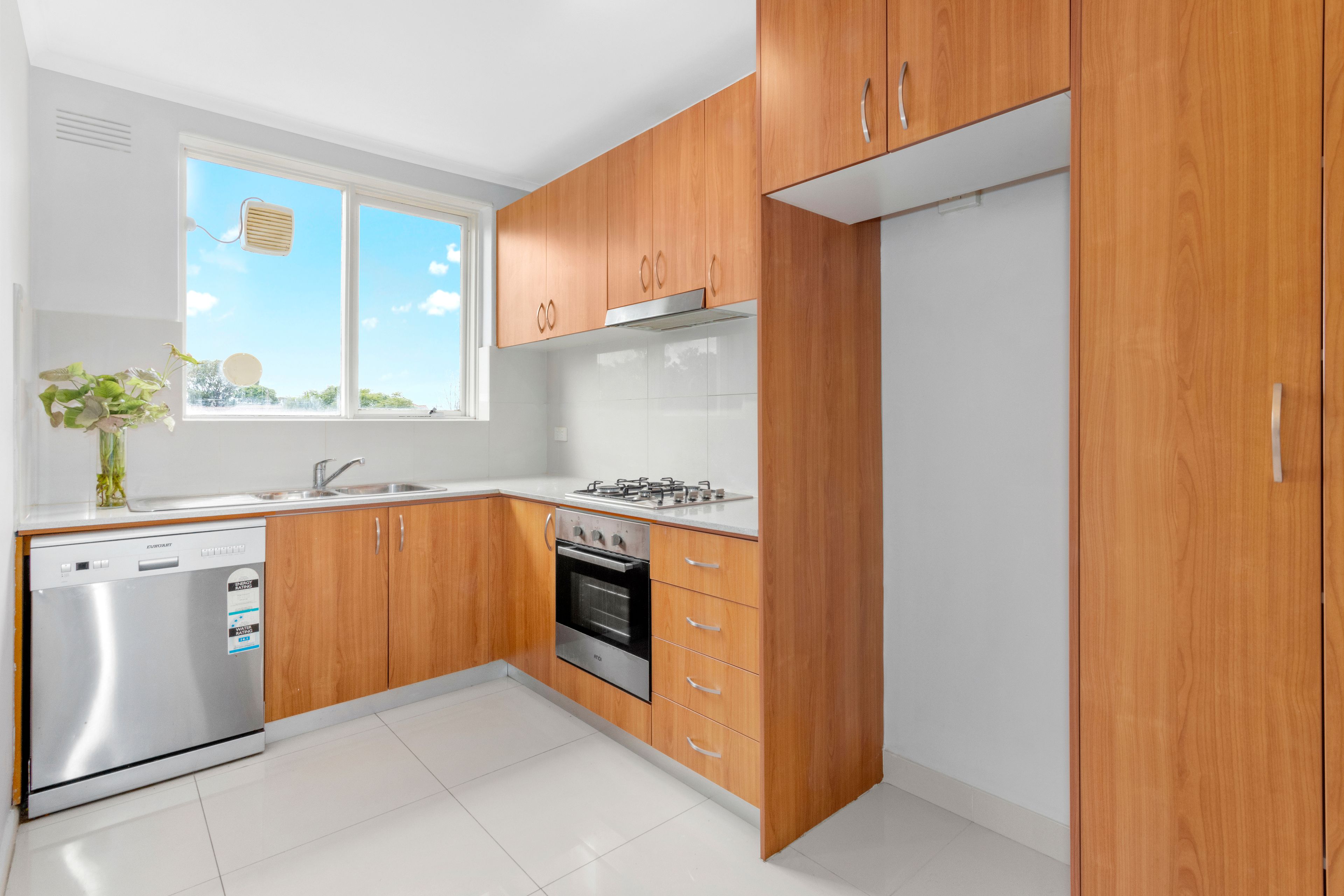 5/87 Coorigil Road, Carnegie, VIC 3163