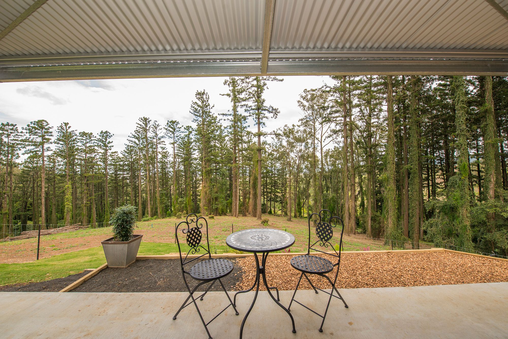 312356 Rosewood Marburg Road, Tallegalla, QLD 4340 Sold Rural